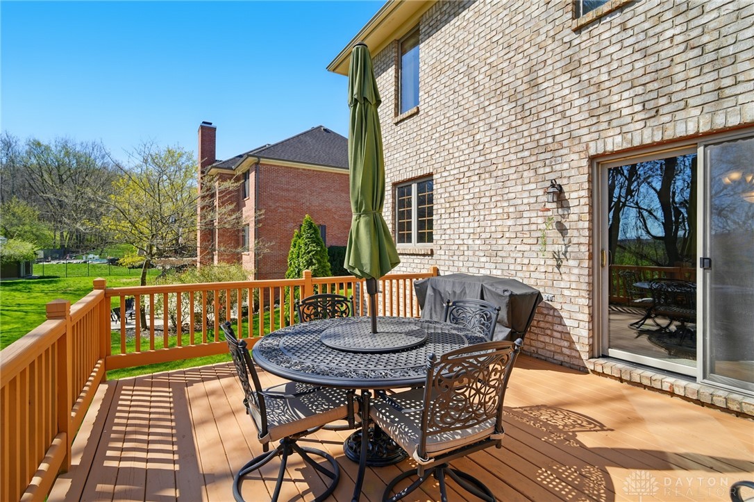 Dayton, Ohio, 45434, United States, 4 Bedrooms Bedrooms, ,5 BathroomsBathrooms,Residential,For Sale,1767935