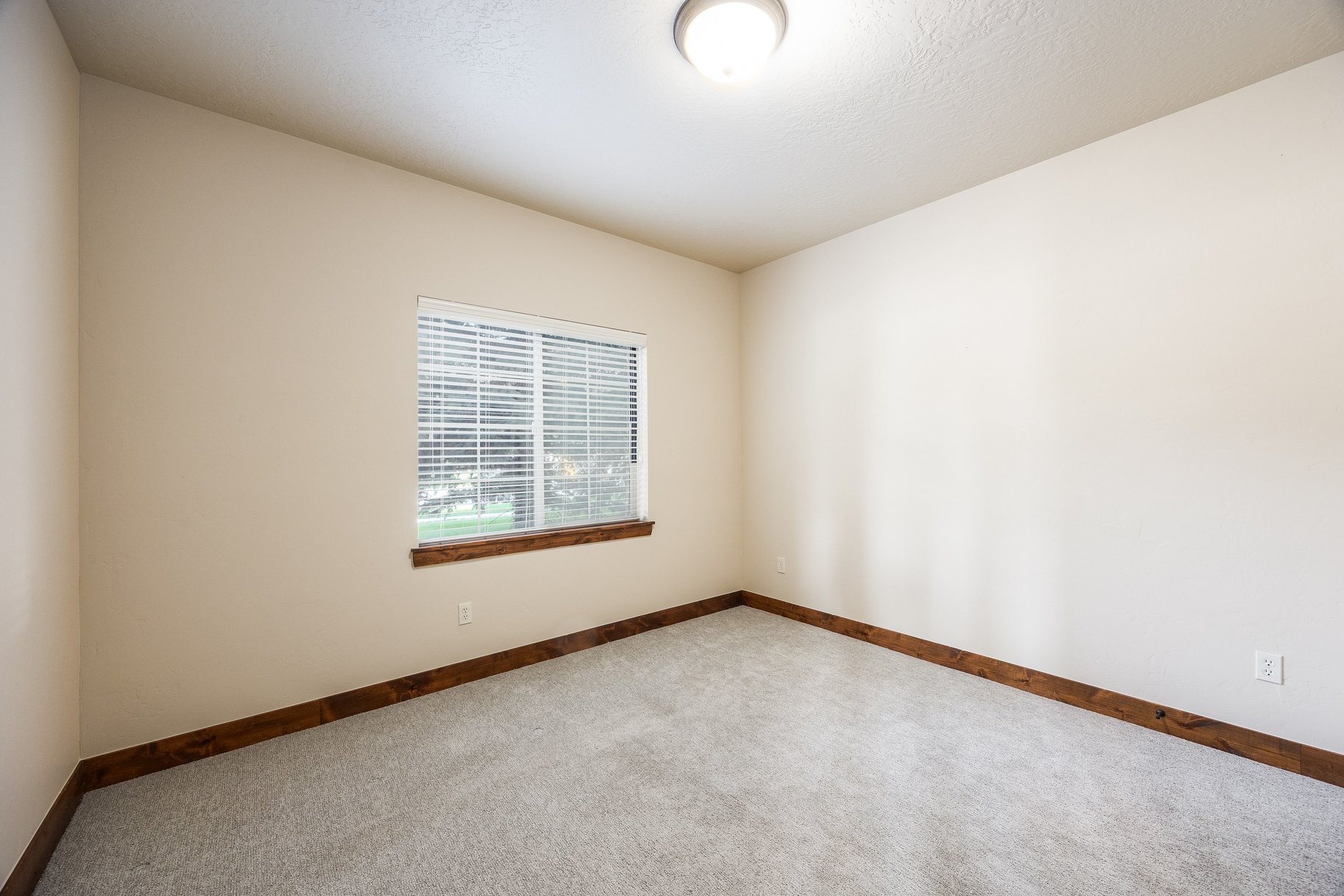  Lock & Leave Midway Living Minutes from Deer Valley East Village - 物件實景