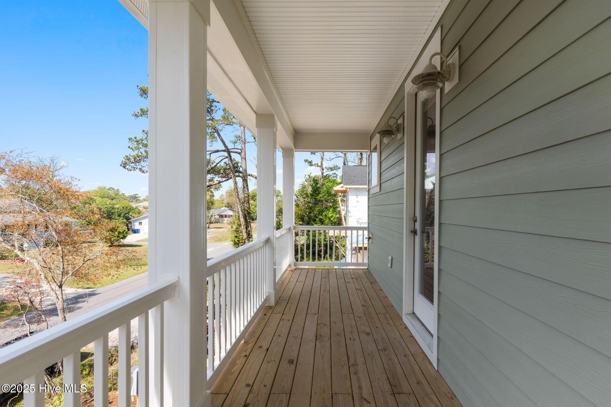 Oak Island, North Carolina, 28465, United States, 4 Bedrooms Bedrooms, ,4 BathroomsBathrooms,Residential,For Sale,1974257