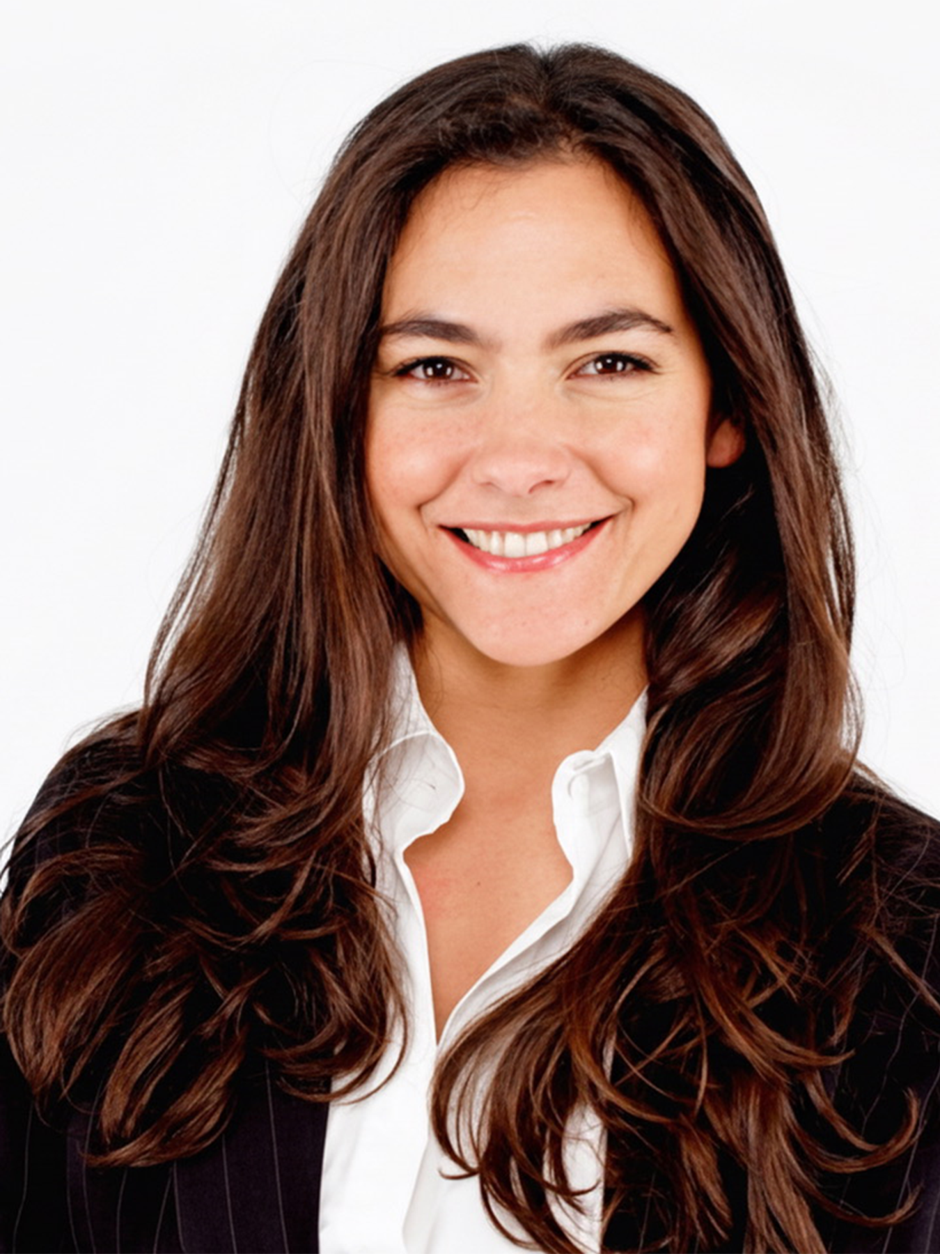 Monica Barragan