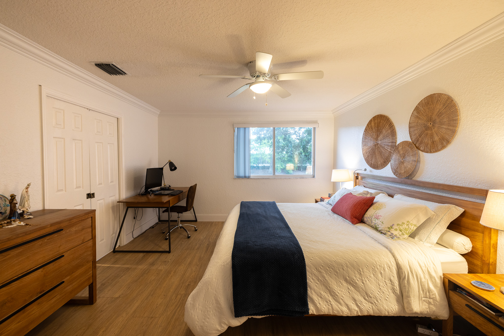  4275 Ironwood Ct, Weston, FL, 33331 - 物件實景