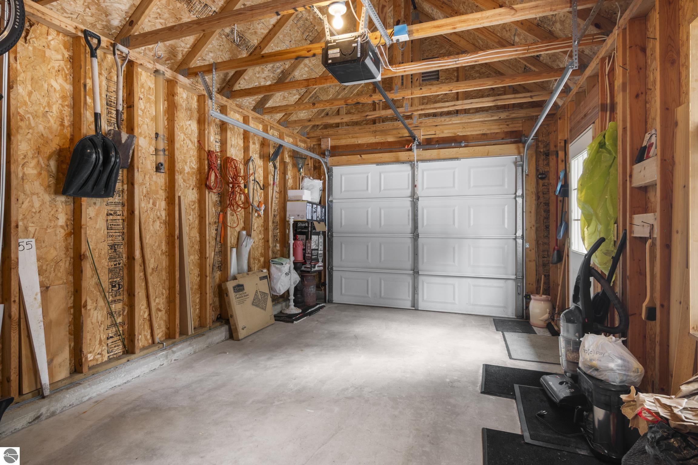 Boyne City, Michigan, 49712, United States, 3 Bedrooms Bedrooms, ,3 BathroomsBathrooms,Residential,For Sale,2034375
