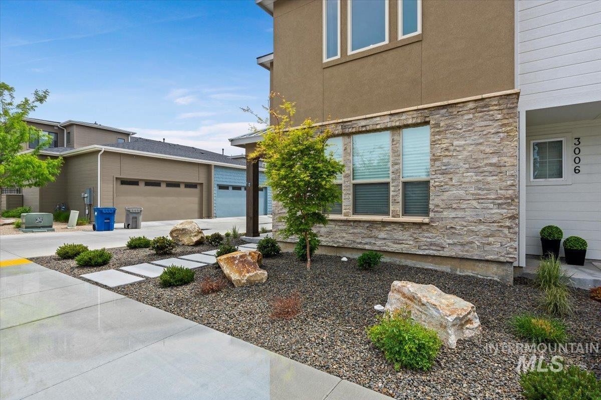 3000 Trailwood Way, Boise, Idaho, 83716, United States, 3 Bedrooms Bedrooms, ,3 BathroomsBathrooms,Residential,For Sale,3000 Trailwood Way,1436837