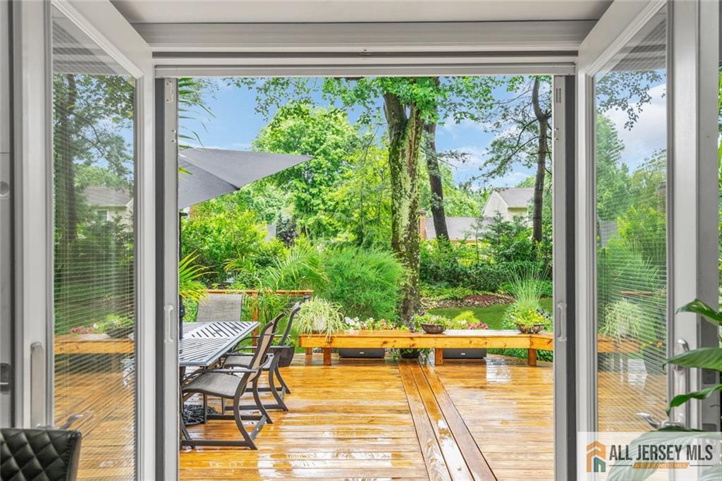 East Brunswick, New Jersey, 08816, United States, 4 Bedrooms Bedrooms, ,4 BathroomsBathrooms,Residential,For Sale,1847470