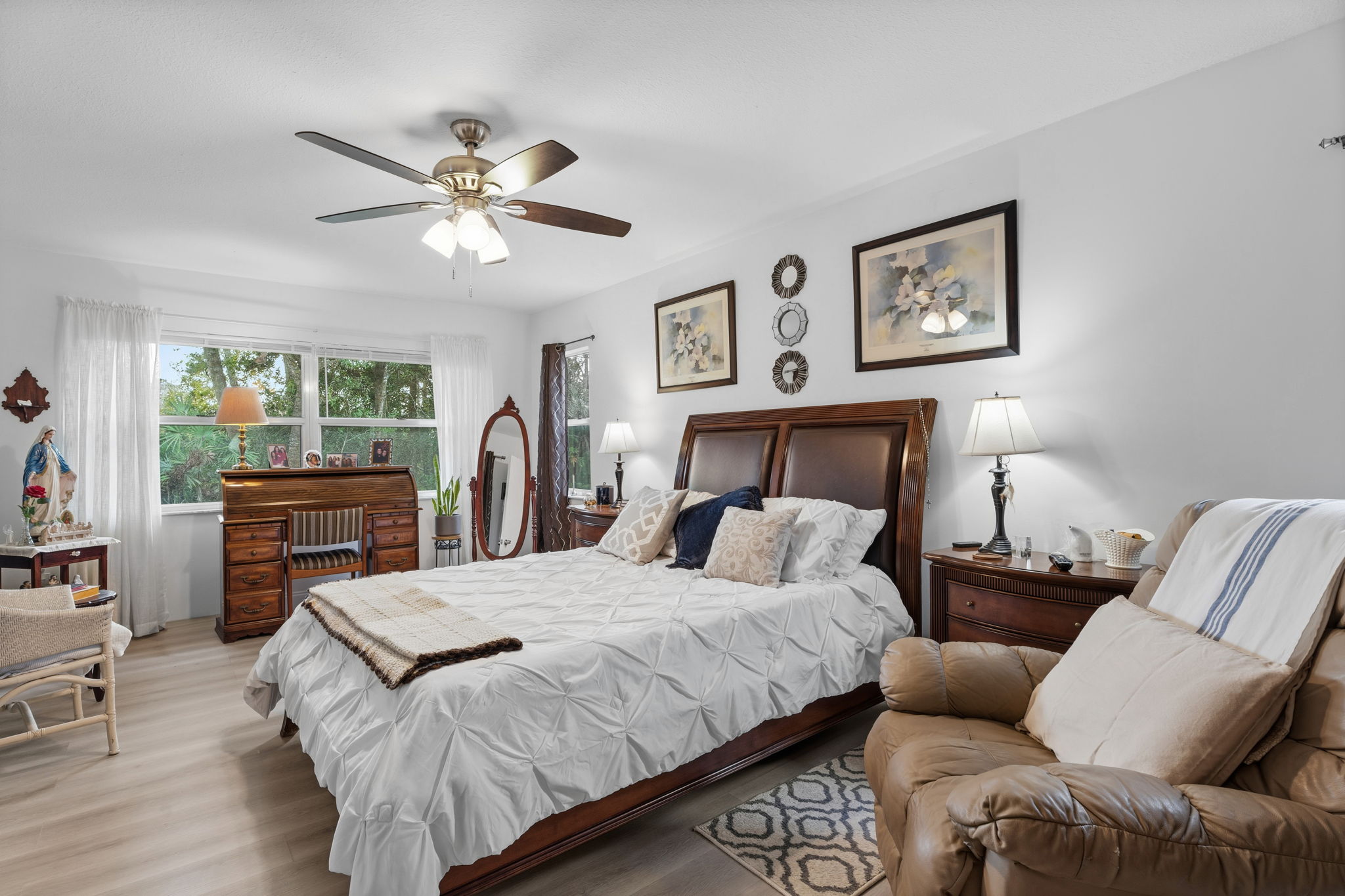  3822 SE Canvas Back Place, Stuart, FL, 34997 - 物件實景