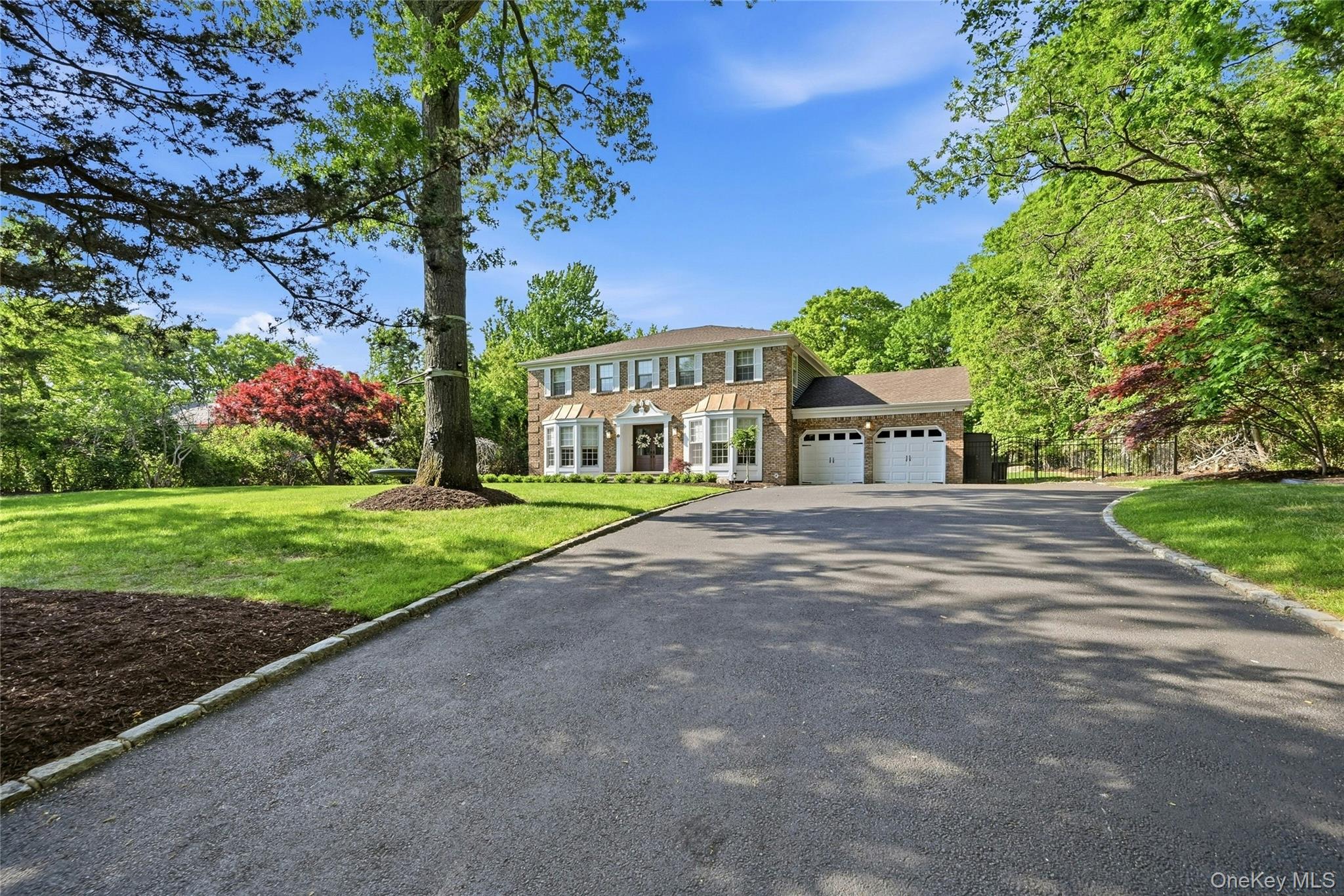  19 Quaker Hill Road, Stony Brook, NY, 11790 - 物件實景