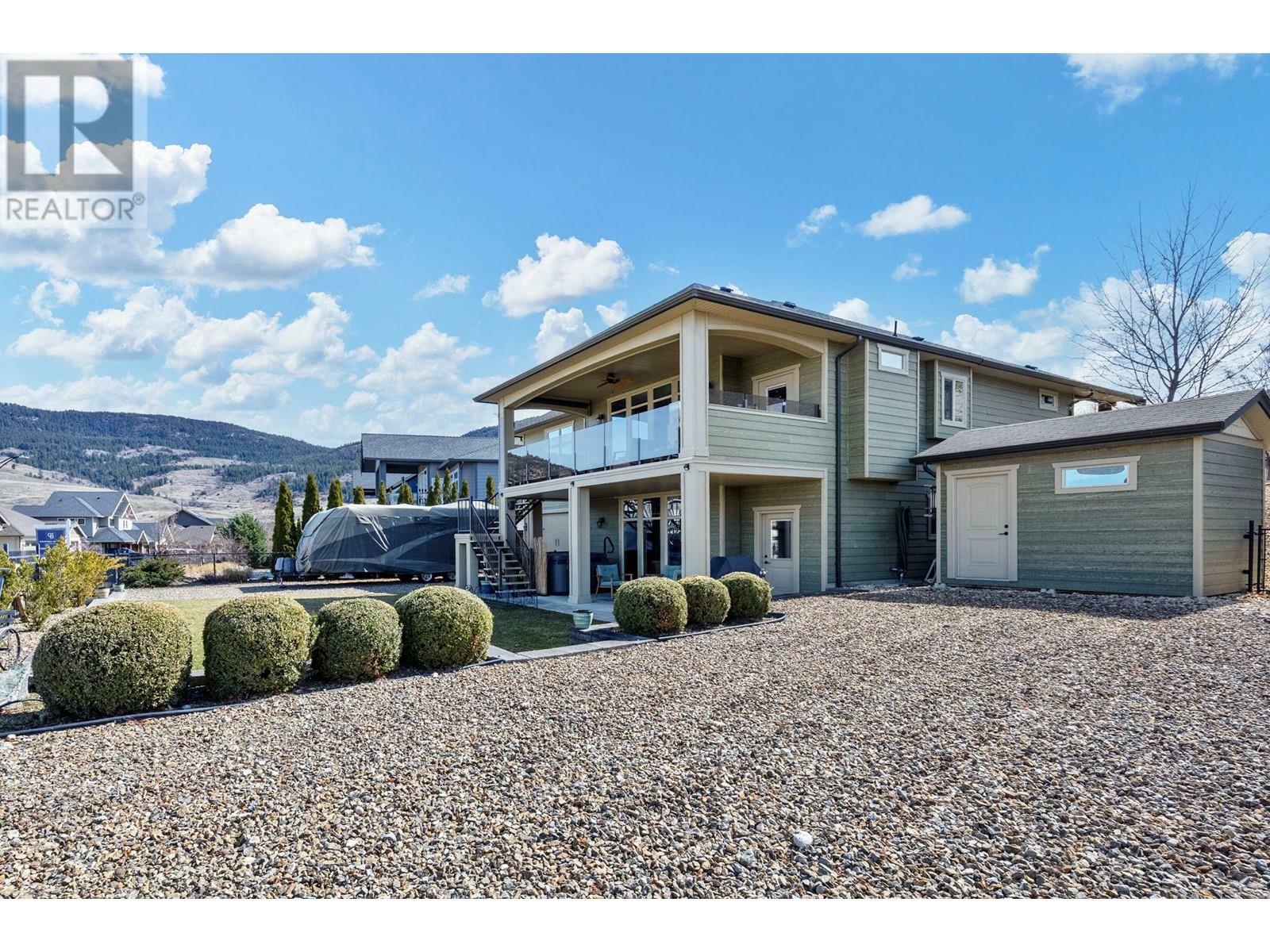 KELOWNA, British Columbia, V1P 1R7, CA, 5 Bedrooms Bedrooms, ,3 BathroomsBathrooms,Residential,For Sale,1837327