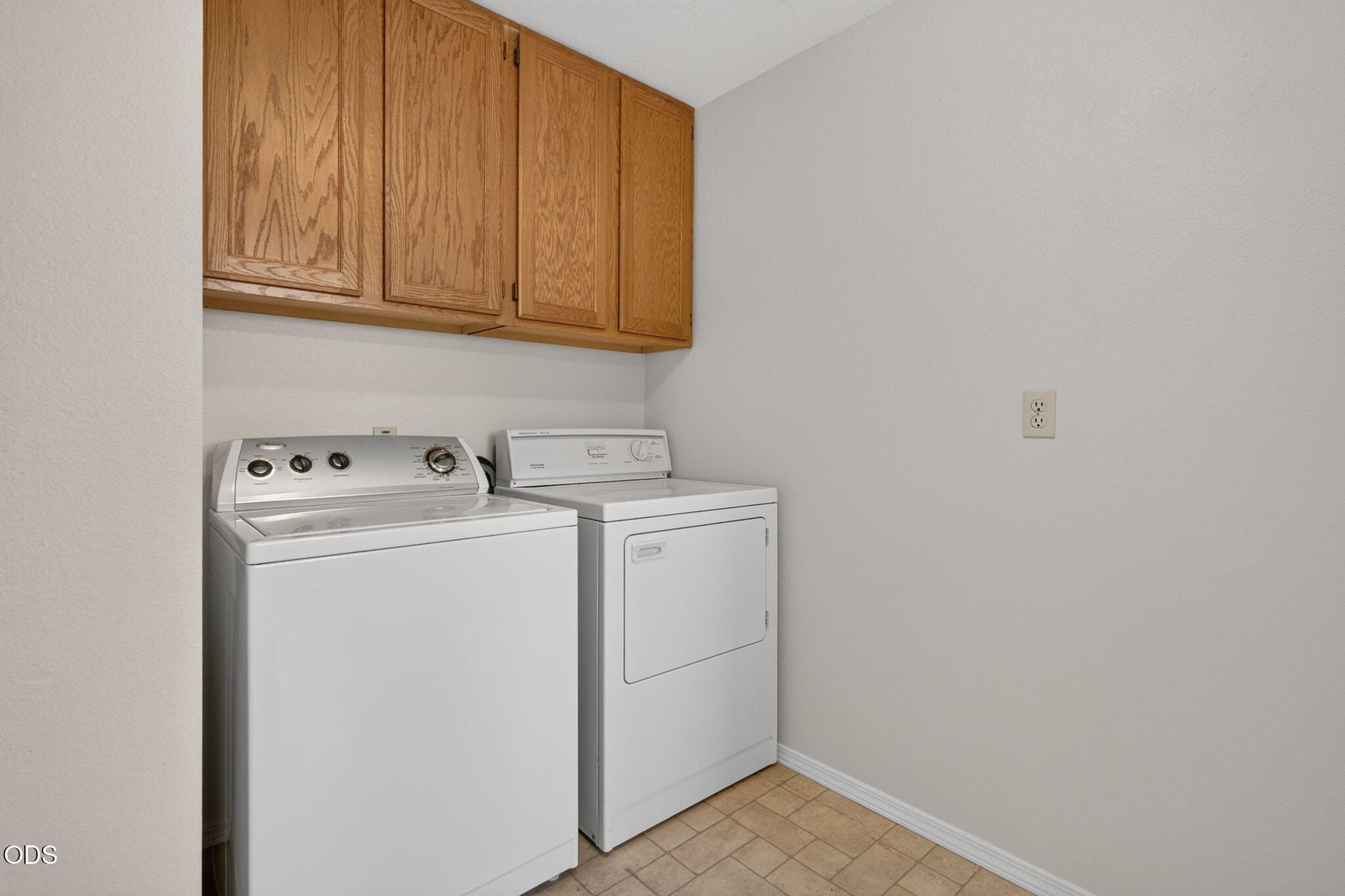  1545 SW 17th Street Redmond, OR 97756 - 物件實景