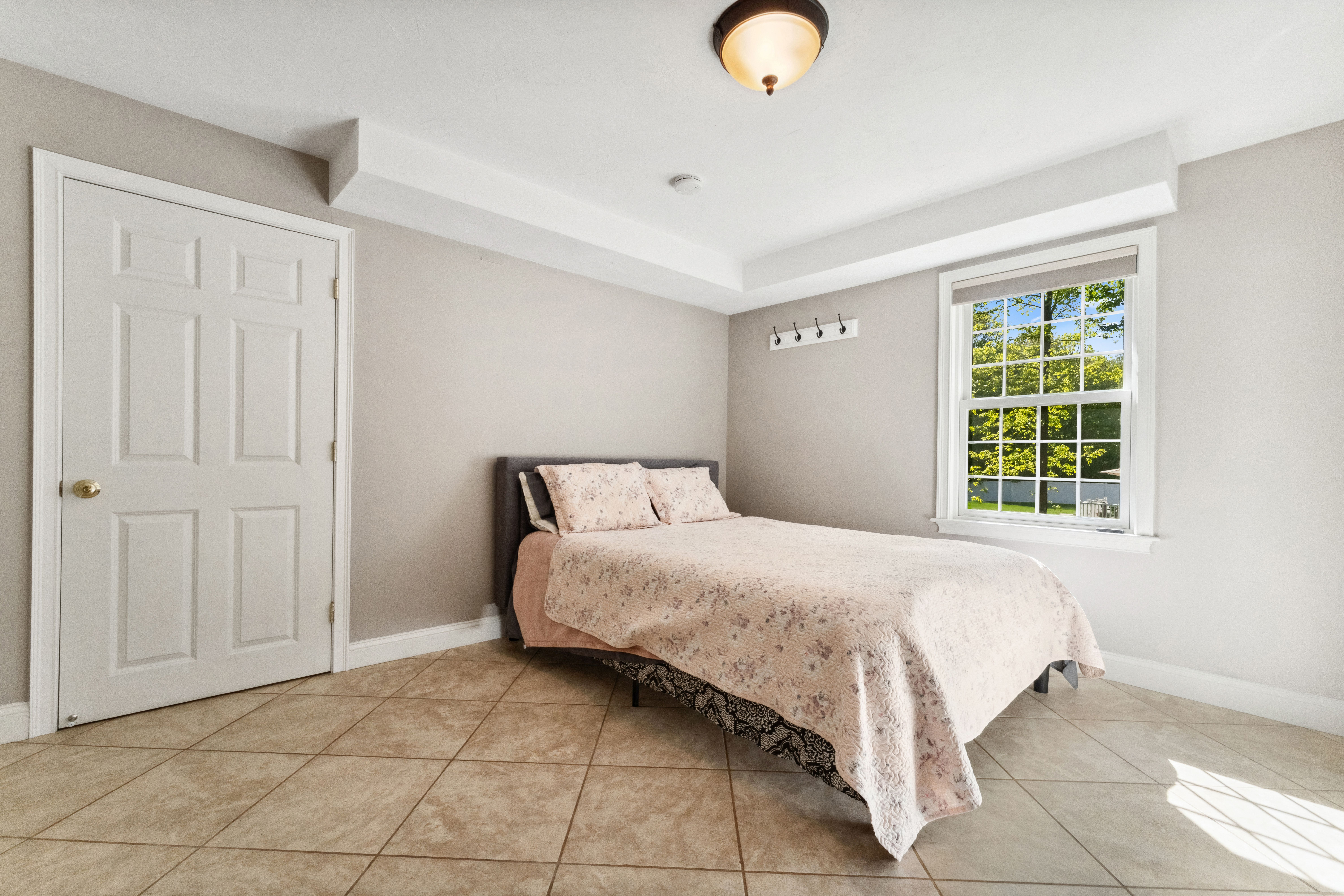  231 Gulf Street, Shrewsbury, MA, 01545 - 物件實景