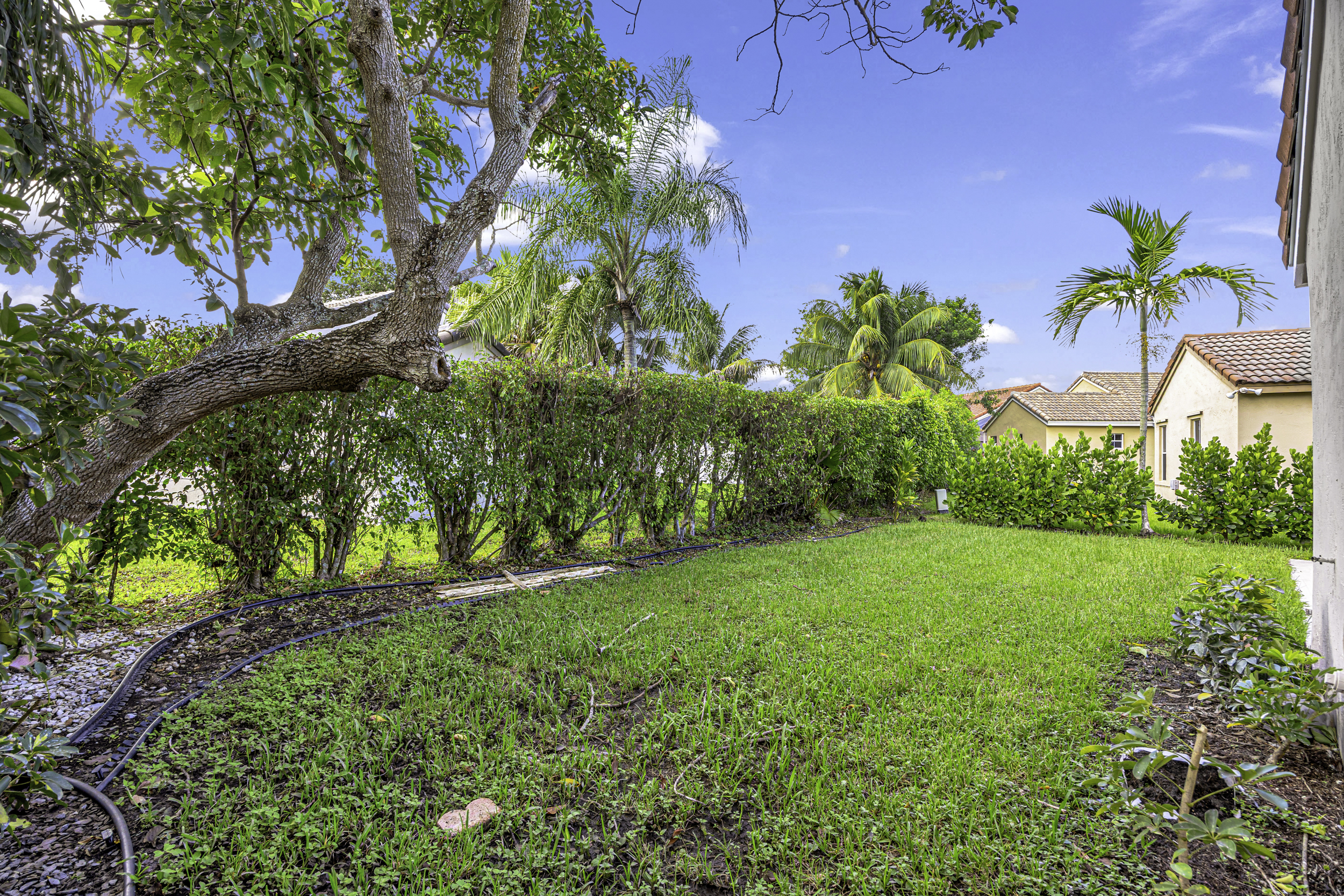  815 Falling Water Rd, Weston, FL, 33326 - 物件實景