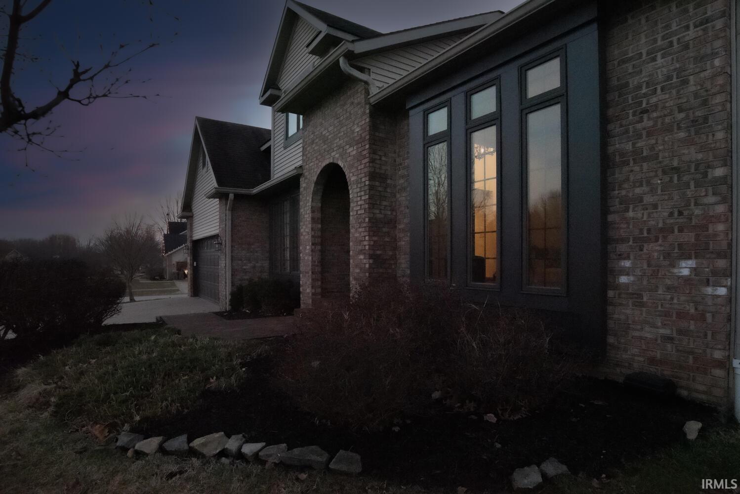 Bloomington, Indiana, 47401, United States, 5 Bedrooms Bedrooms, ,3 BathroomsBathrooms,Residential,For Sale,2008821