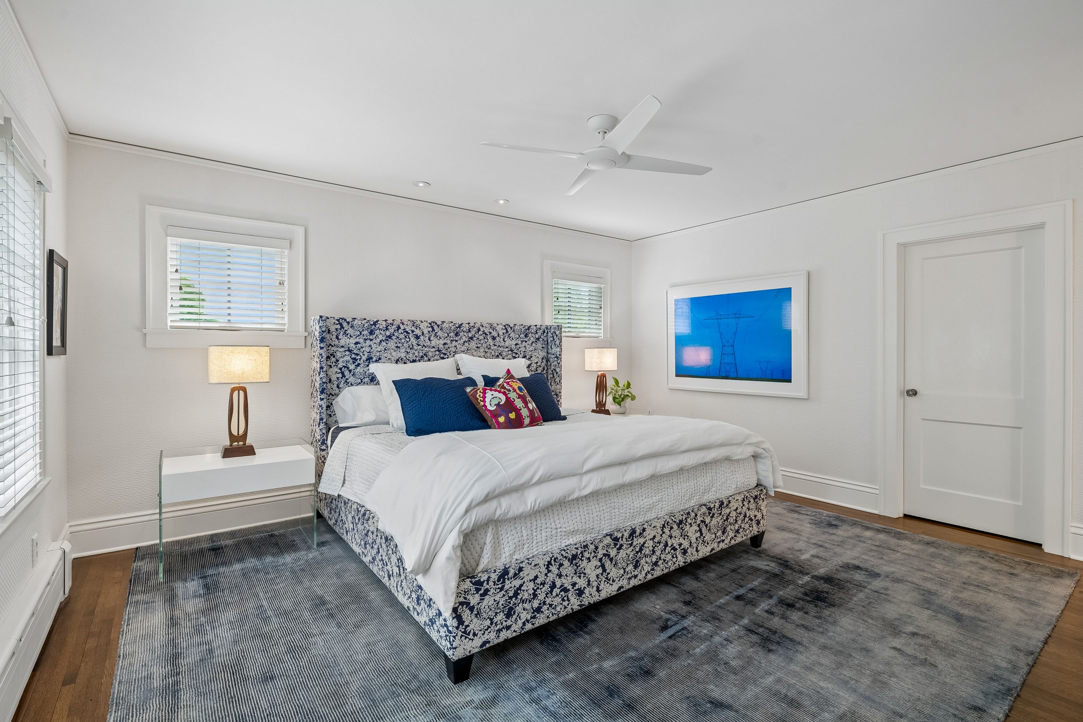  Architectural Elegance in Prestigious Kenwood - 物件實景