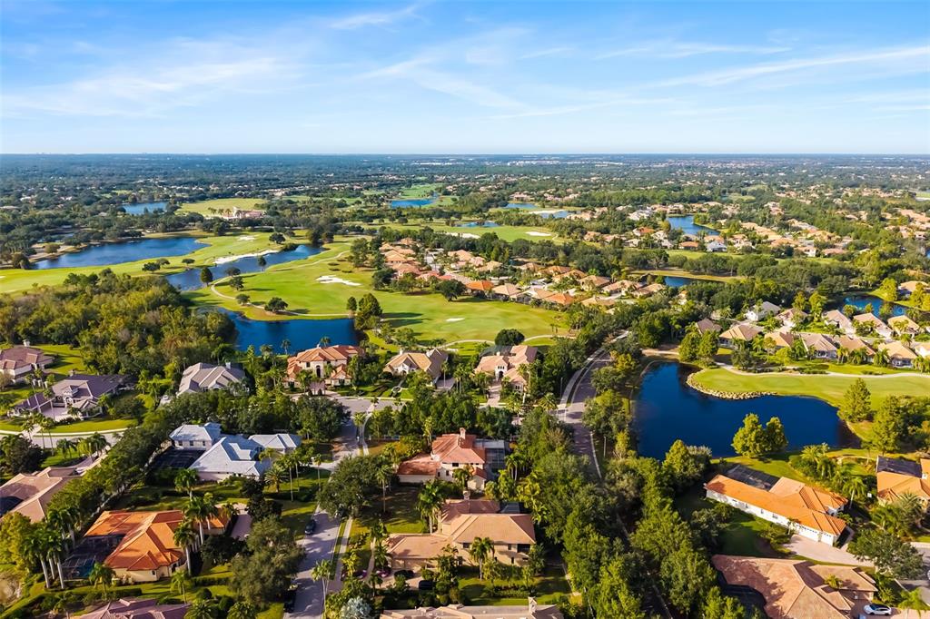 Lakewood Ranch, Florida, 34202, United States, 5 Bedrooms Bedrooms, ,4 BathroomsBathrooms,Residential,For Sale,1992150