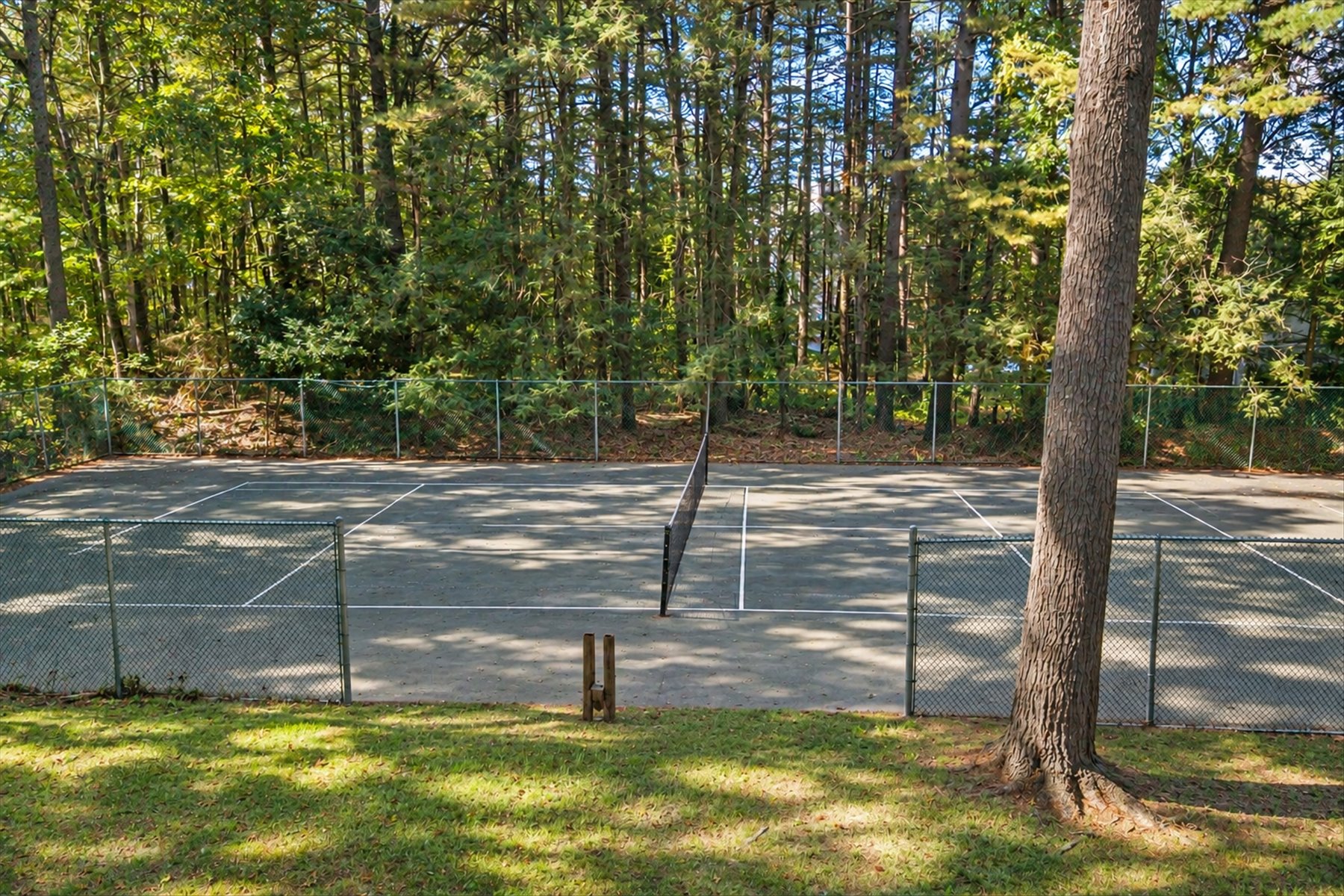  90 Deacon Haynes Road, Concord, MA, 01742 - 物件實景