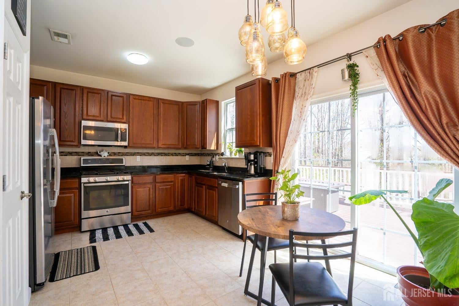 Monroe, New Jersey, 08831, United States, 4 Bedrooms Bedrooms, ,3 BathroomsBathrooms,Residential,For Sale,1873175