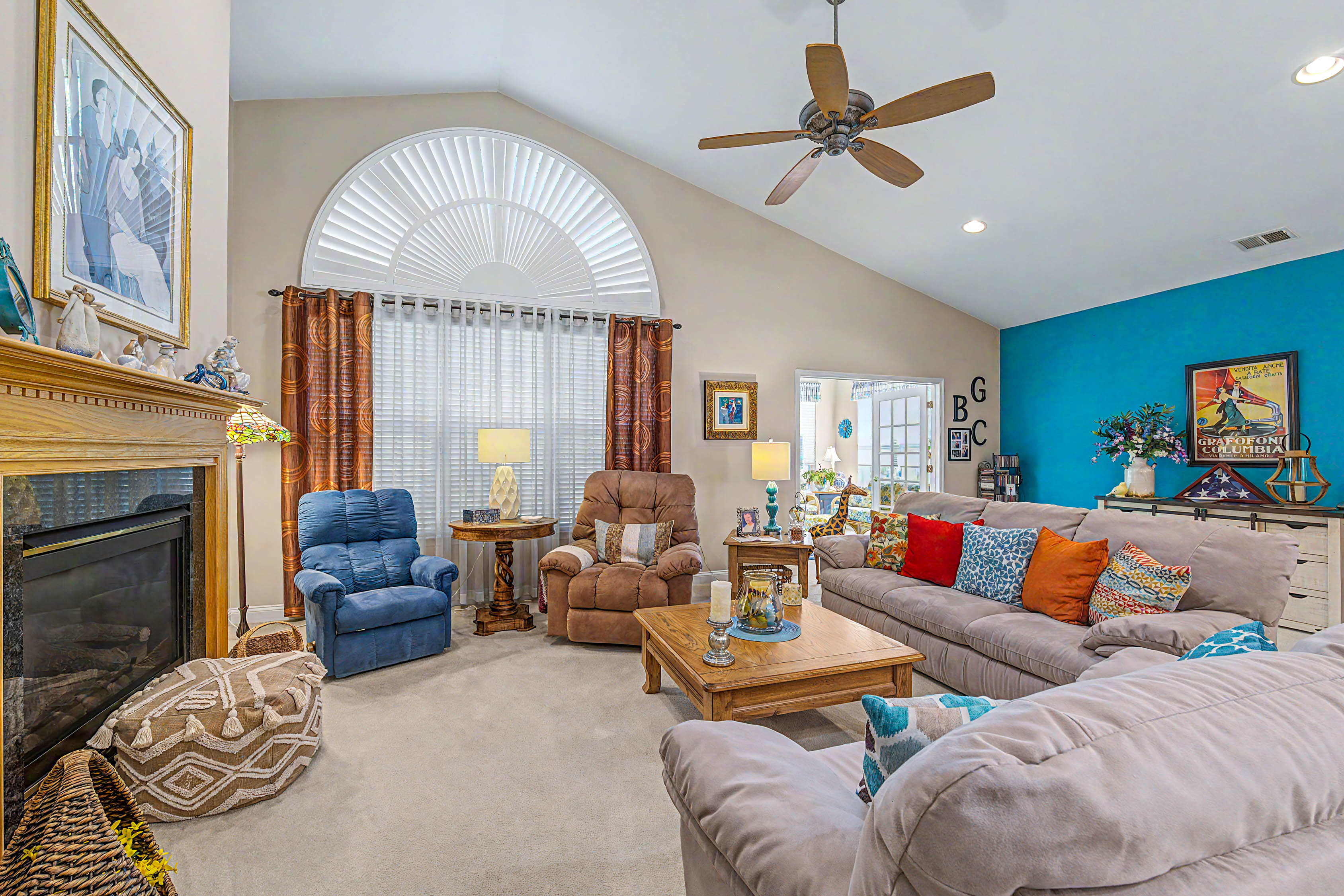  12 Wicklow, Galloway Township, NJ, 08205 - 物件實景