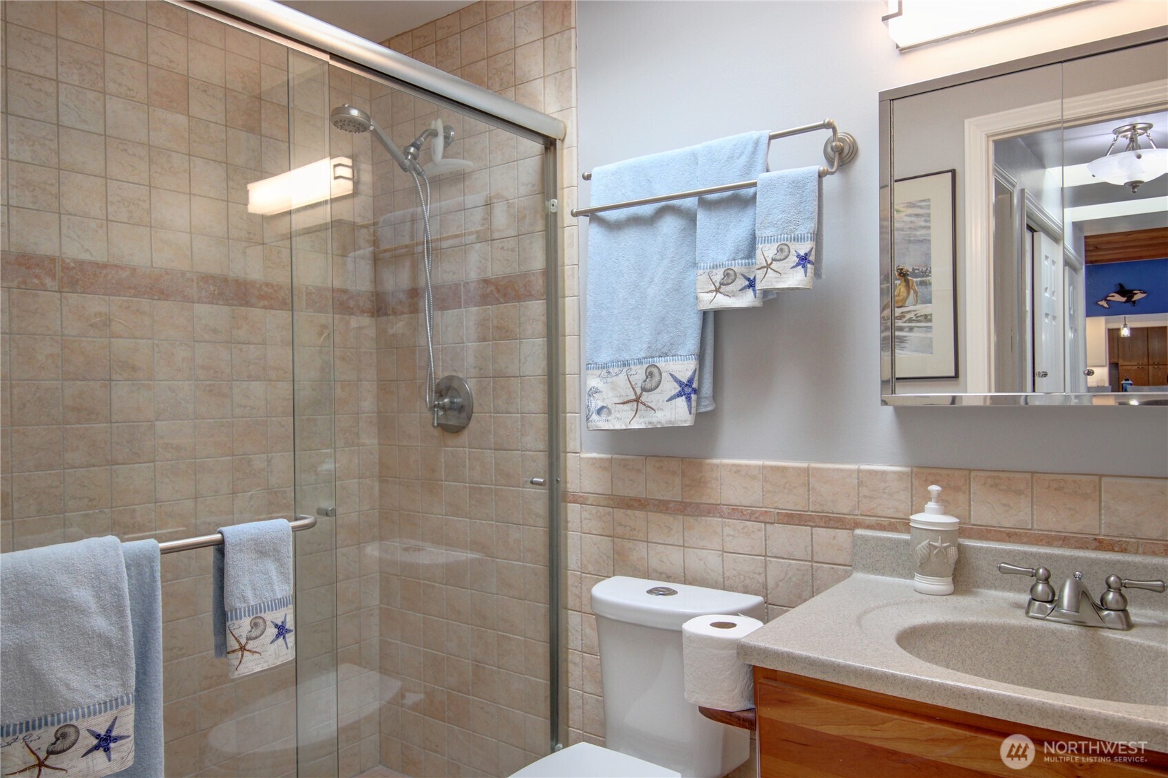 Oak Harbor, Washington, 98277, United States, 3 Bedrooms Bedrooms, ,1 BathroomBathrooms,Residential,For Sale,1897751
