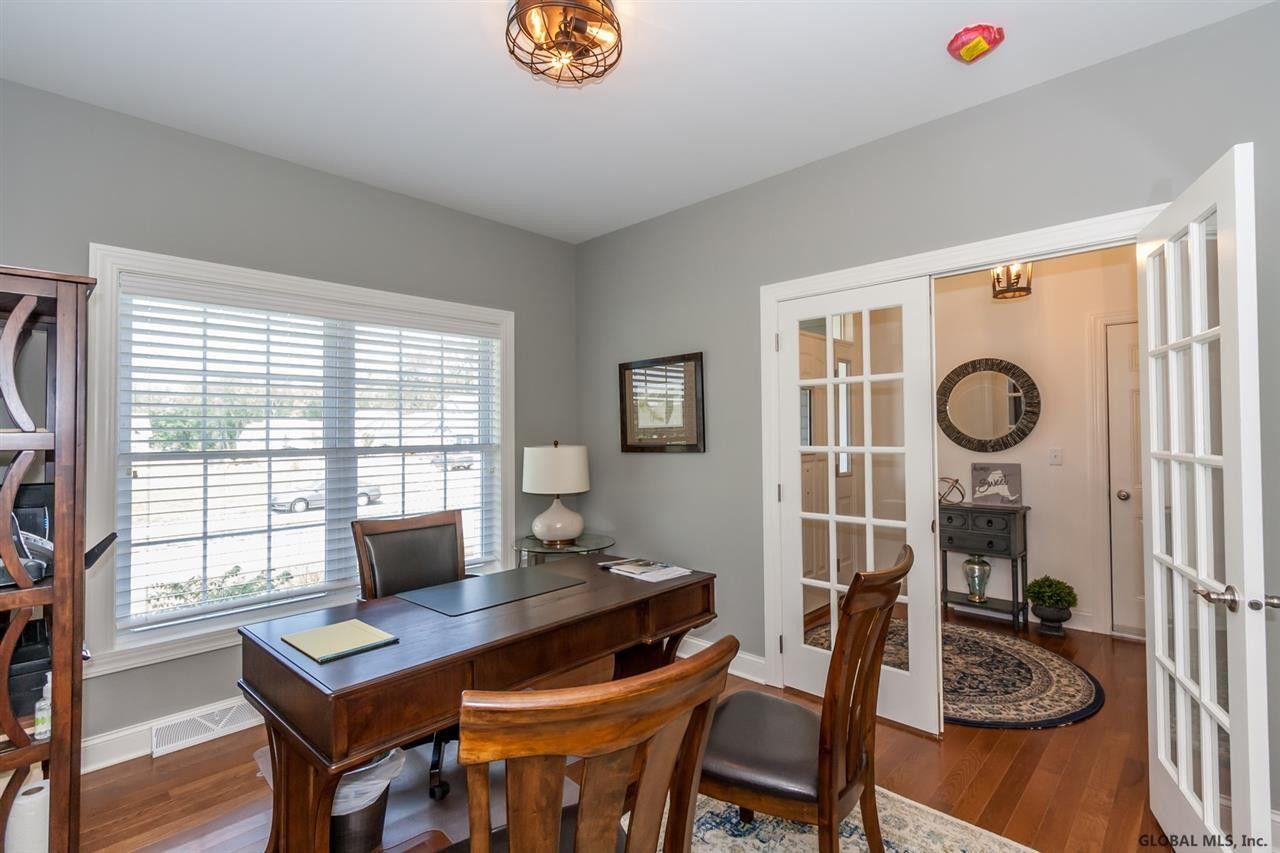 Saratoga Springs, New York, 12866, United States, 4 Bedrooms Bedrooms, ,3 BathroomsBathrooms,Residential,For Sale,1877495