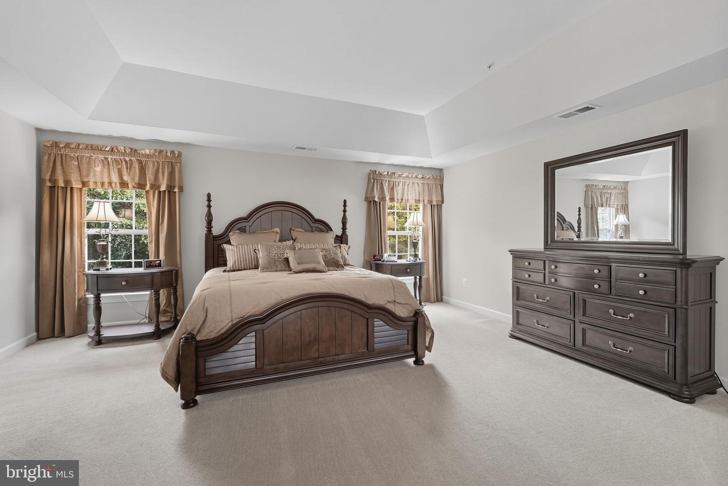 Bowie, Maryland, 20721, United States, 5 Bedrooms Bedrooms, ,4 BathroomsBathrooms,Residential,For Sale,1987758