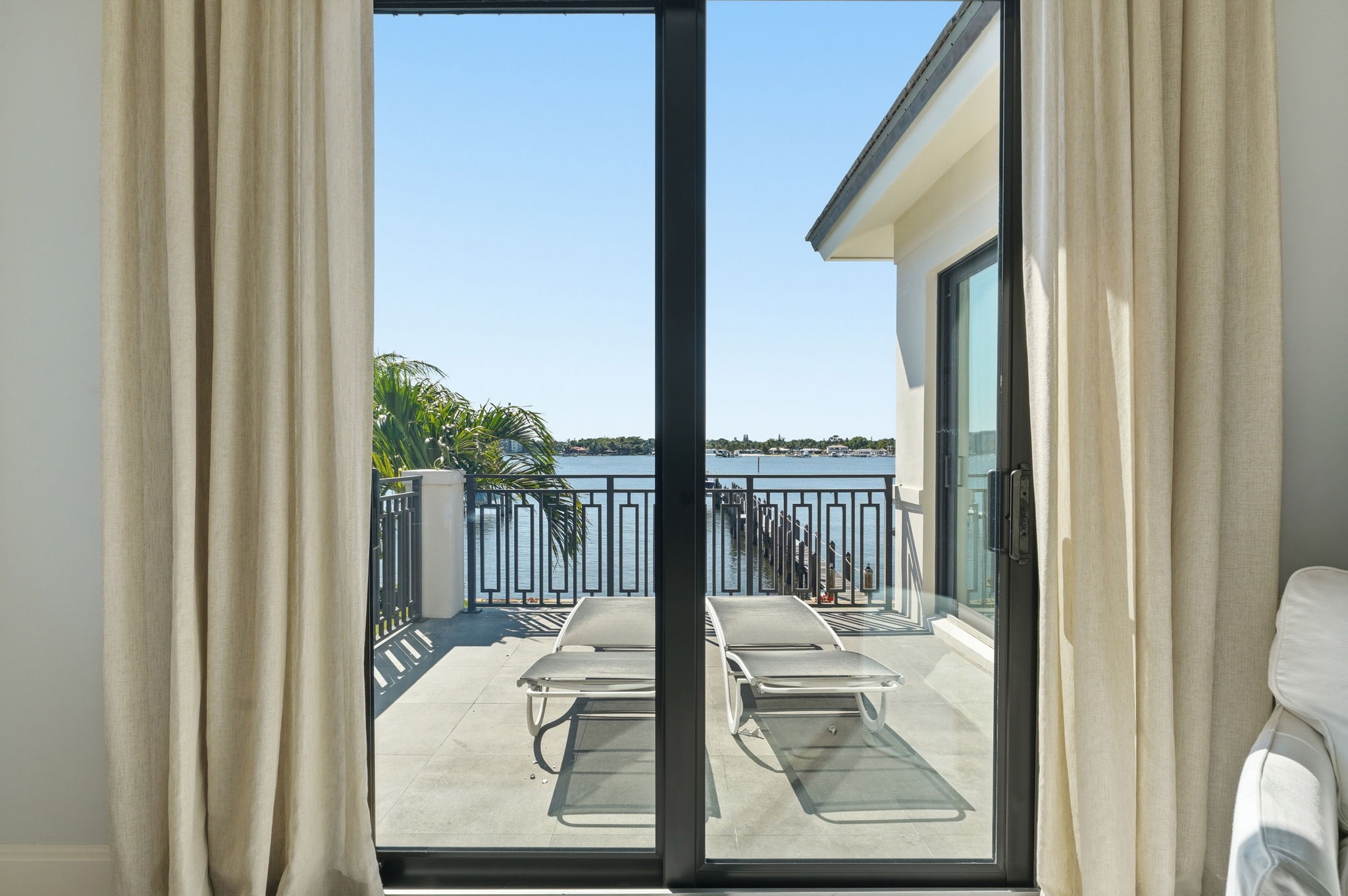  825 W Oyster Lane, Lantana, FL, 33462 - 物件實景