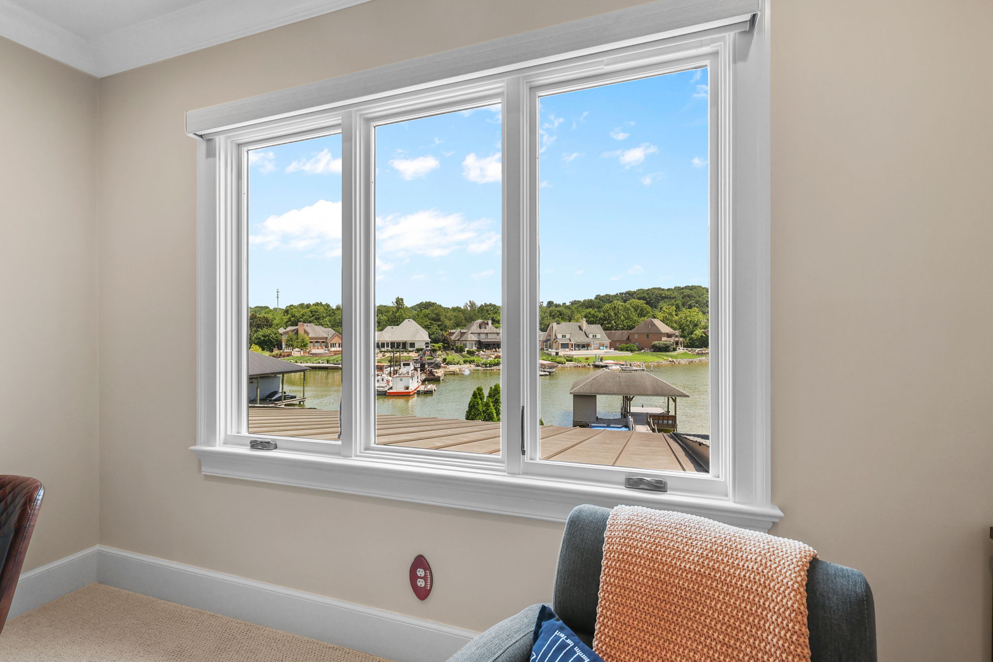  1618 Westland Lakes Way, Knoxville, TN, 37922 - 物件實景