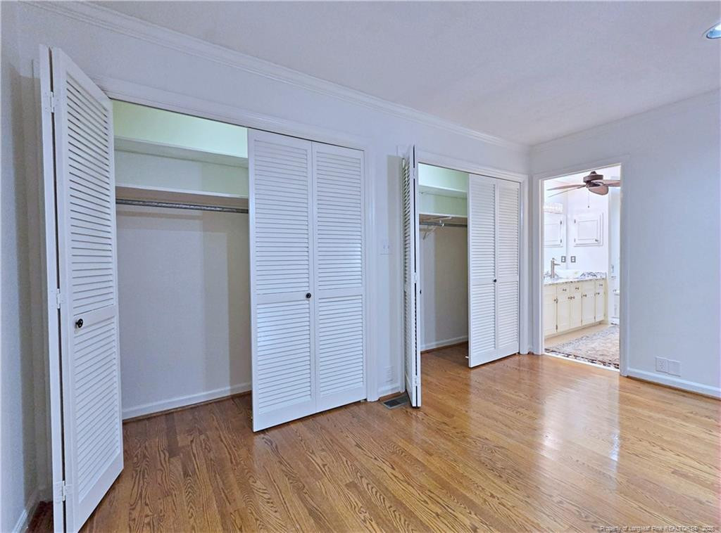 Whispering Pines, North Carolina, 28327, United States, 3 Bedrooms Bedrooms, ,4 BathroomsBathrooms,Residential,For Sale,1907421