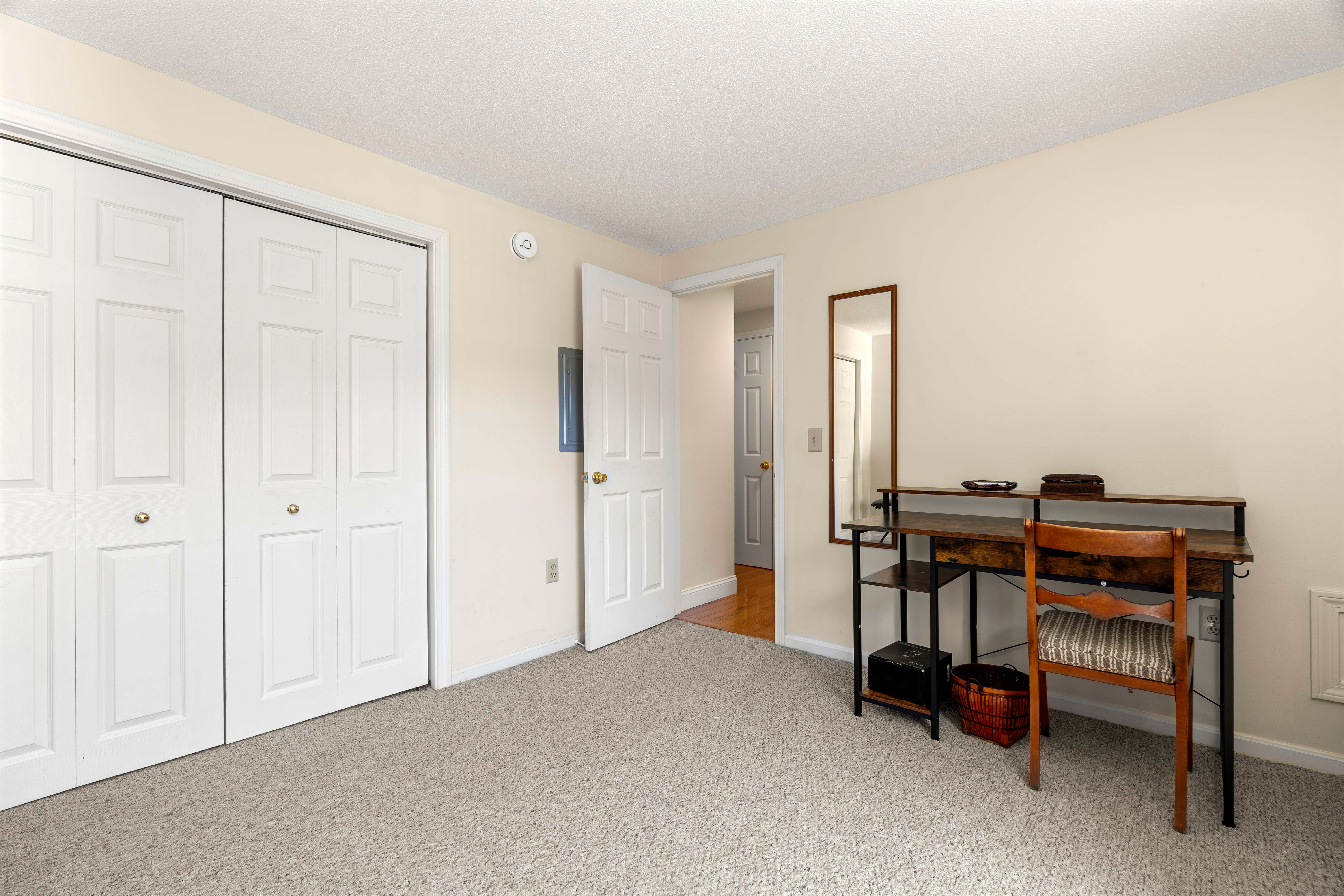  2009 White Cedar Boulevard, Portsmouth, NH 03801 - 物件實景