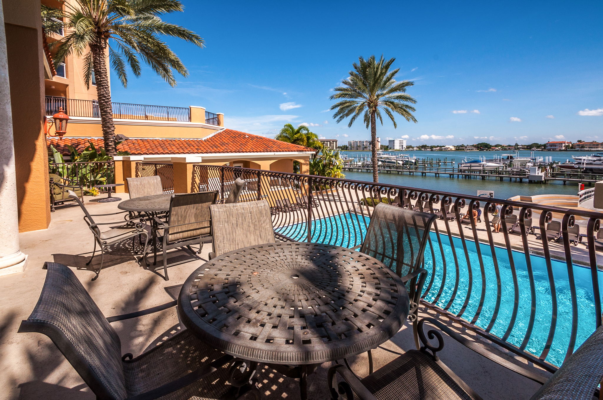 Clearwater, Florida, 33767, United States, 3 Bedrooms Bedrooms, ,2 BathroomsBathrooms,Residential,For Sale,2005273