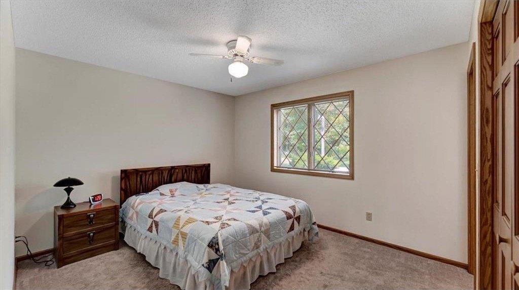 Saint Cloud, Minnesota, 56301, United States, 2 Bedrooms Bedrooms, ,3 BathroomsBathrooms,Residential,For Sale,1978189