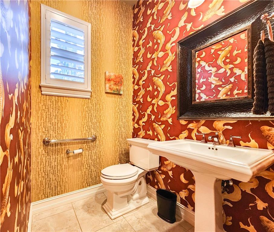 Vero Beach, Florida, 32967, United States, 3 Bedrooms Bedrooms, ,3 BathroomsBathrooms,Residential,For Sale,2027369