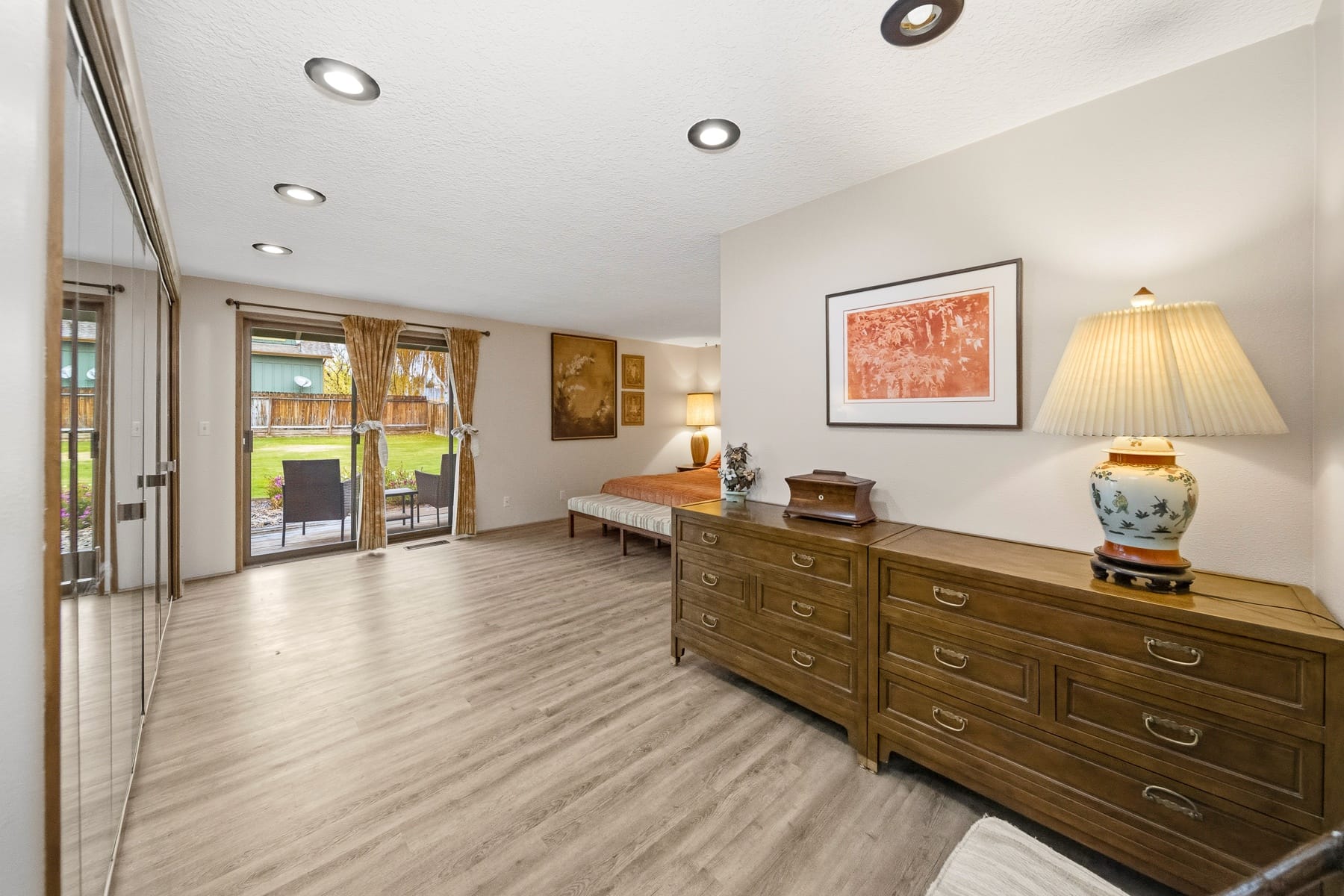  200 SW Beaver Street Prineville, OR 97754 - 物件實景
