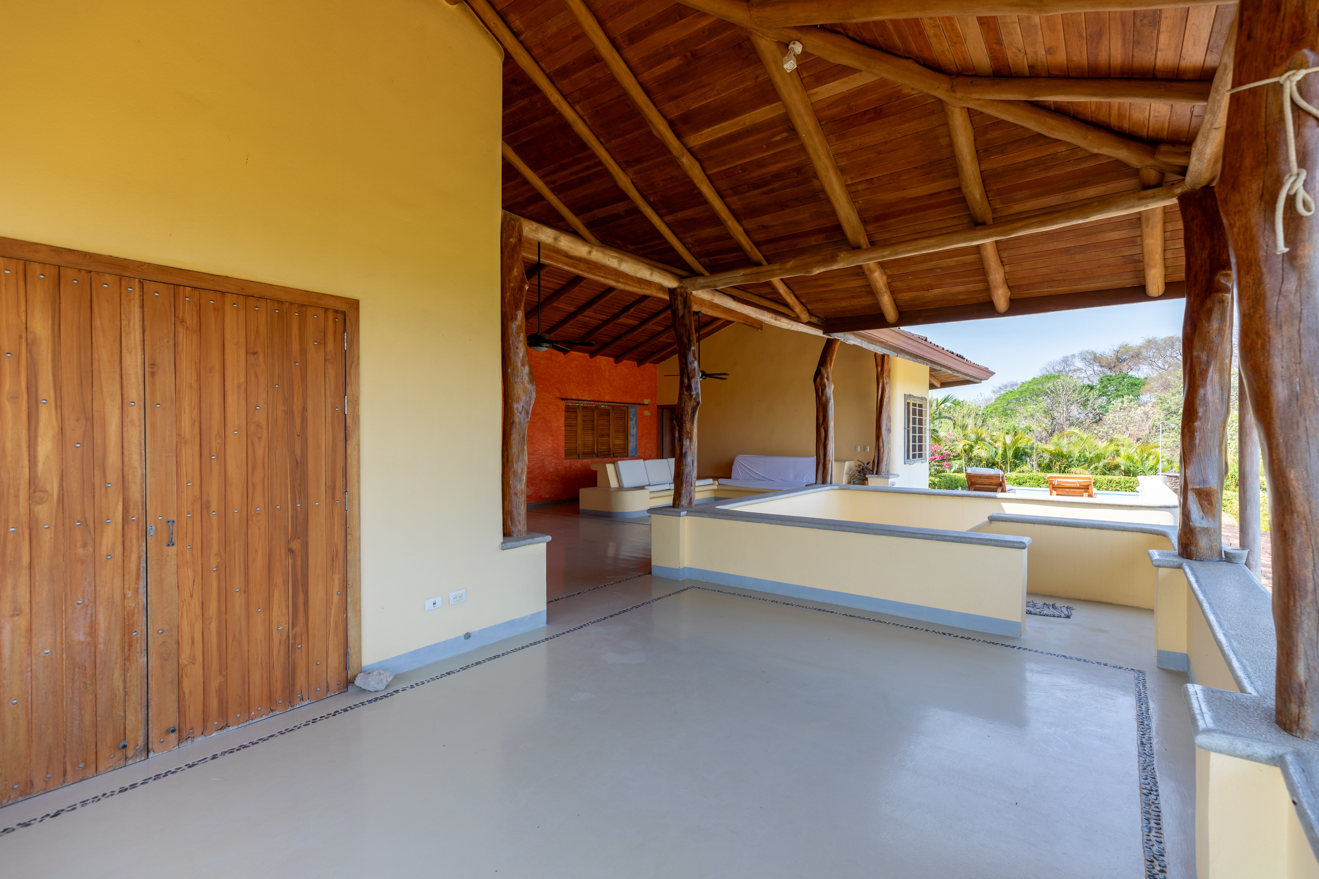 Nosara, Guanacaste, CR, 16 Bedrooms Bedrooms, ,9 BathroomsBathrooms,Residential,For Sale,1587974