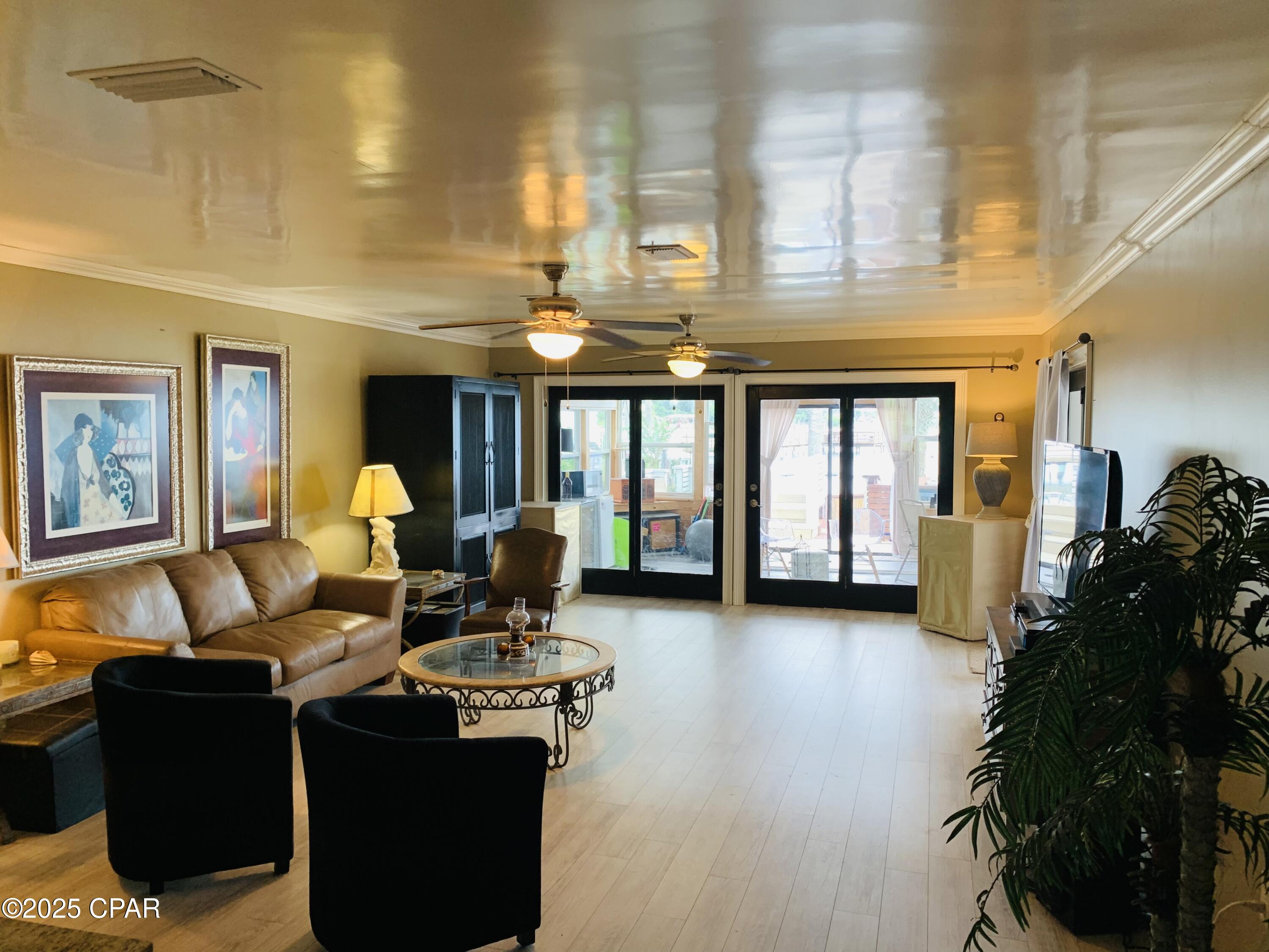 Panama City, Florida, 32404, United States, 3 Bedrooms Bedrooms, ,2 BathroomsBathrooms,Residential,For Sale,1883539