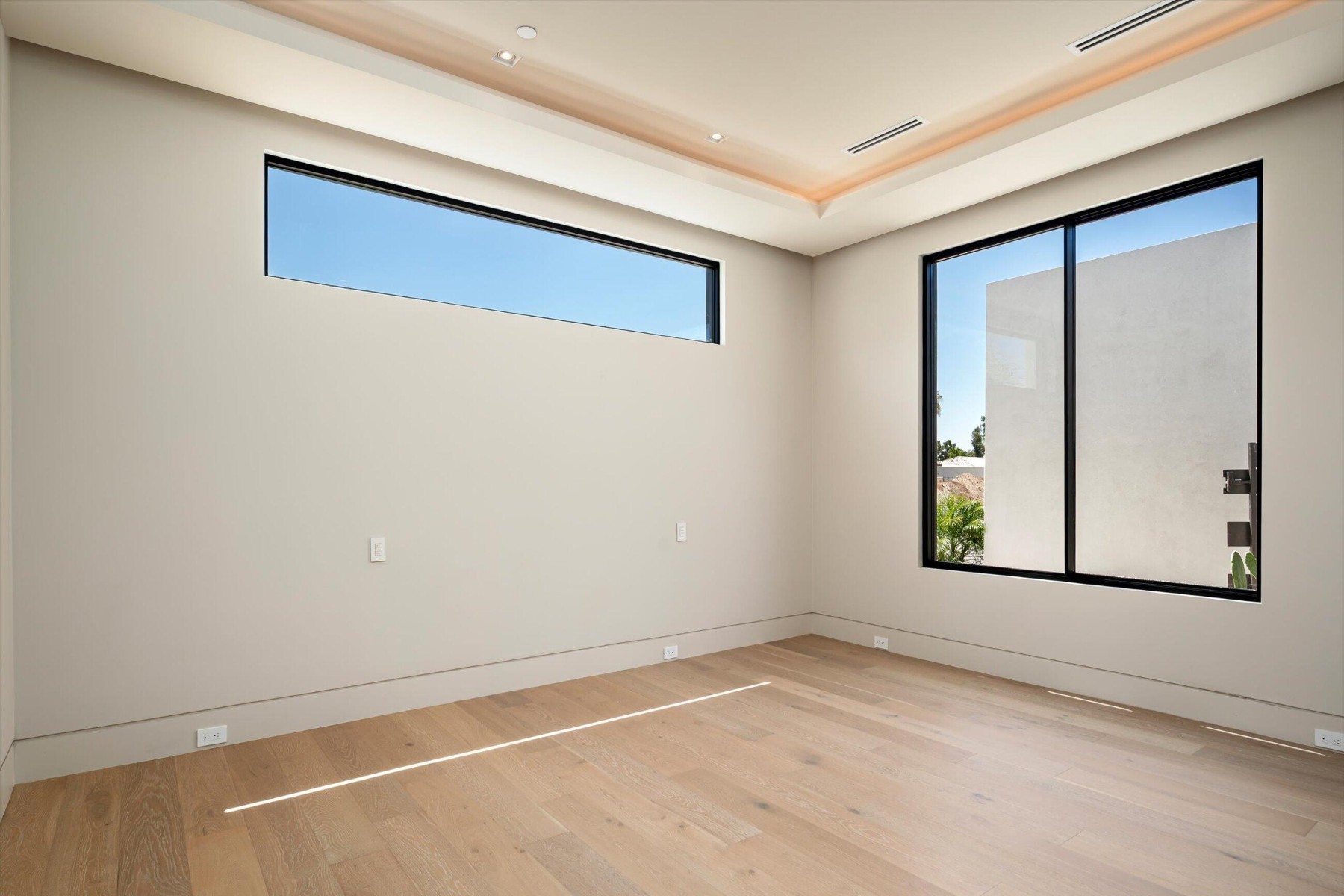  11608 N Blackheath Road ¦ Scottsdale, AZ - 物件實景