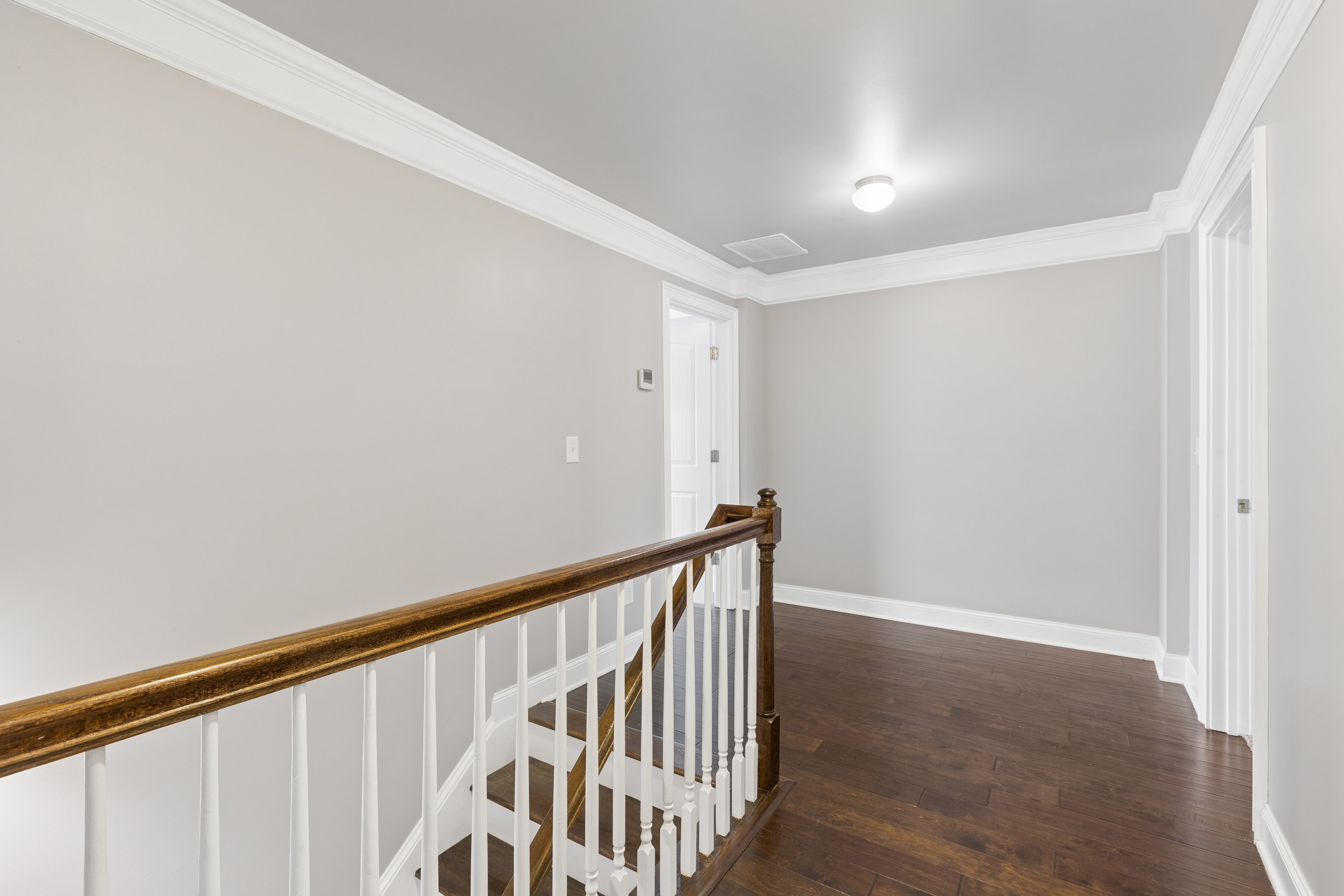  Beautiful Townhome in Fantastic Decatur Location - 物件實景