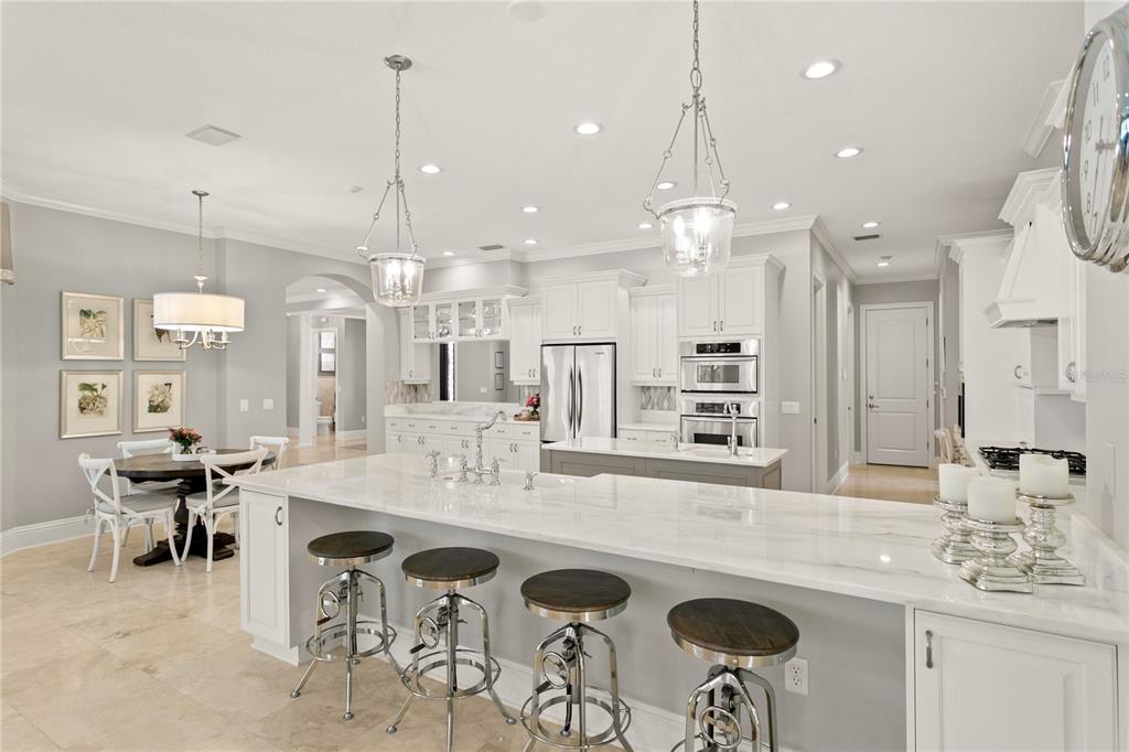 Tampa, Florida, 33618, United States, 4 Bedrooms Bedrooms, ,4 BathroomsBathrooms,Residential,For Sale,1903657