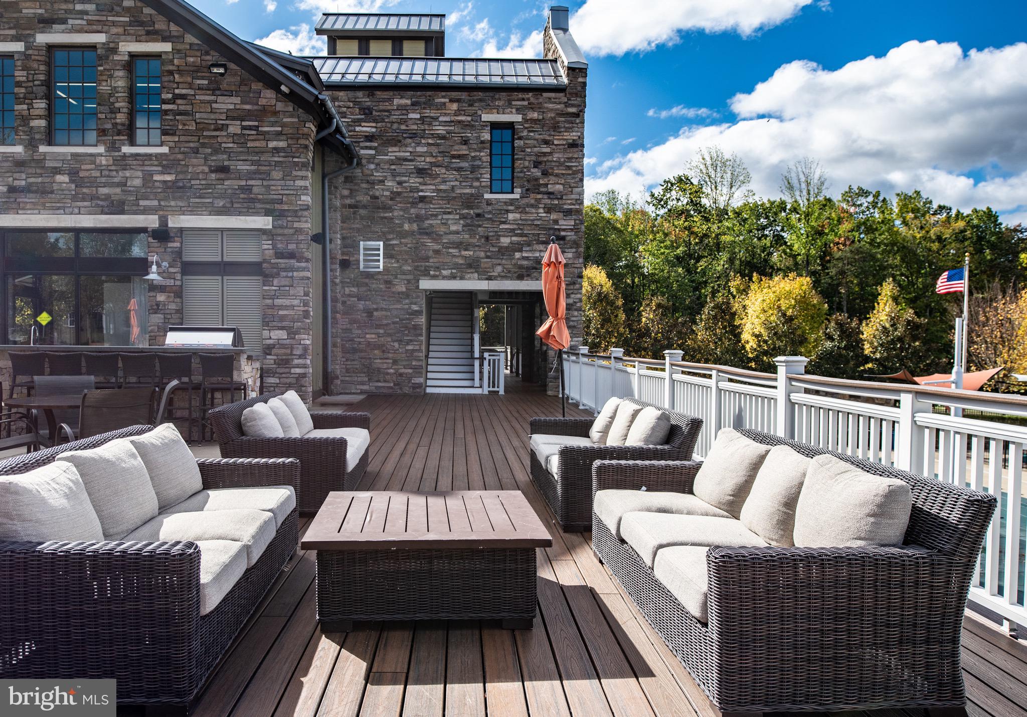 Stafford, Virginia, 22554, United States, 4 Bedrooms Bedrooms, ,5 BathroomsBathrooms,Residential,For Sale,1988642