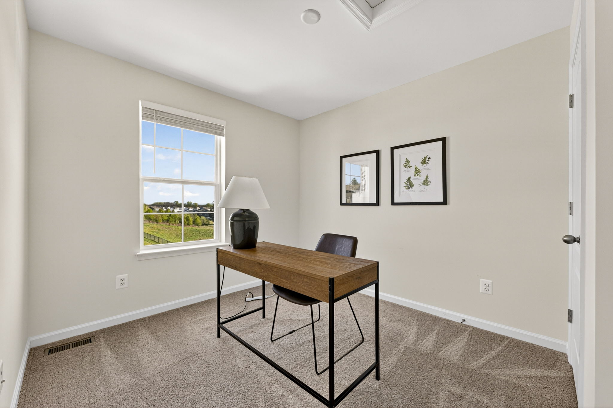  192 Tate Manor Drive, Charles Town, WV, 25414 - 物件實景