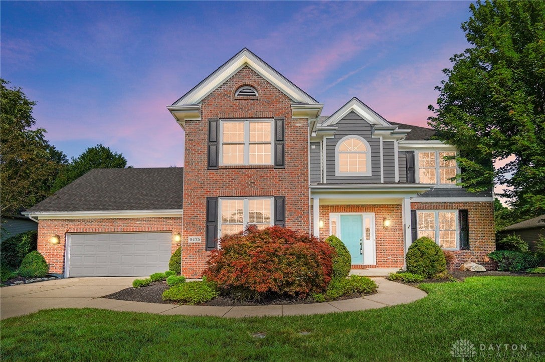 Dayton, Ohio, 45458, United States, 5 Bedrooms Bedrooms, ,4 BathroomsBathrooms,Residential,For Sale,1975816