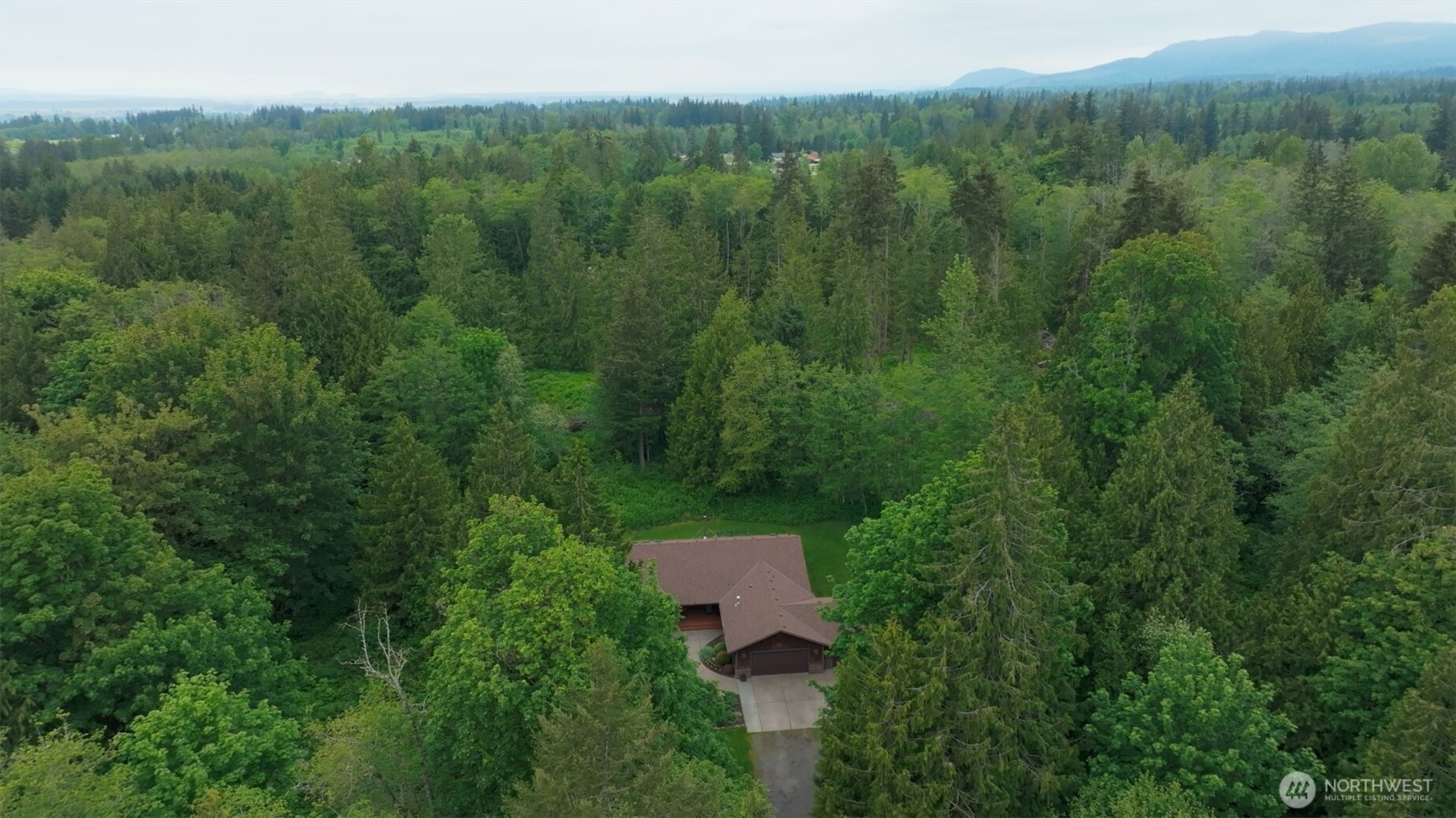 Stanwood, Washington, 98292, United States, 4 Bedrooms Bedrooms, ,2 BathroomsBathrooms,Residential,For Sale,1926284