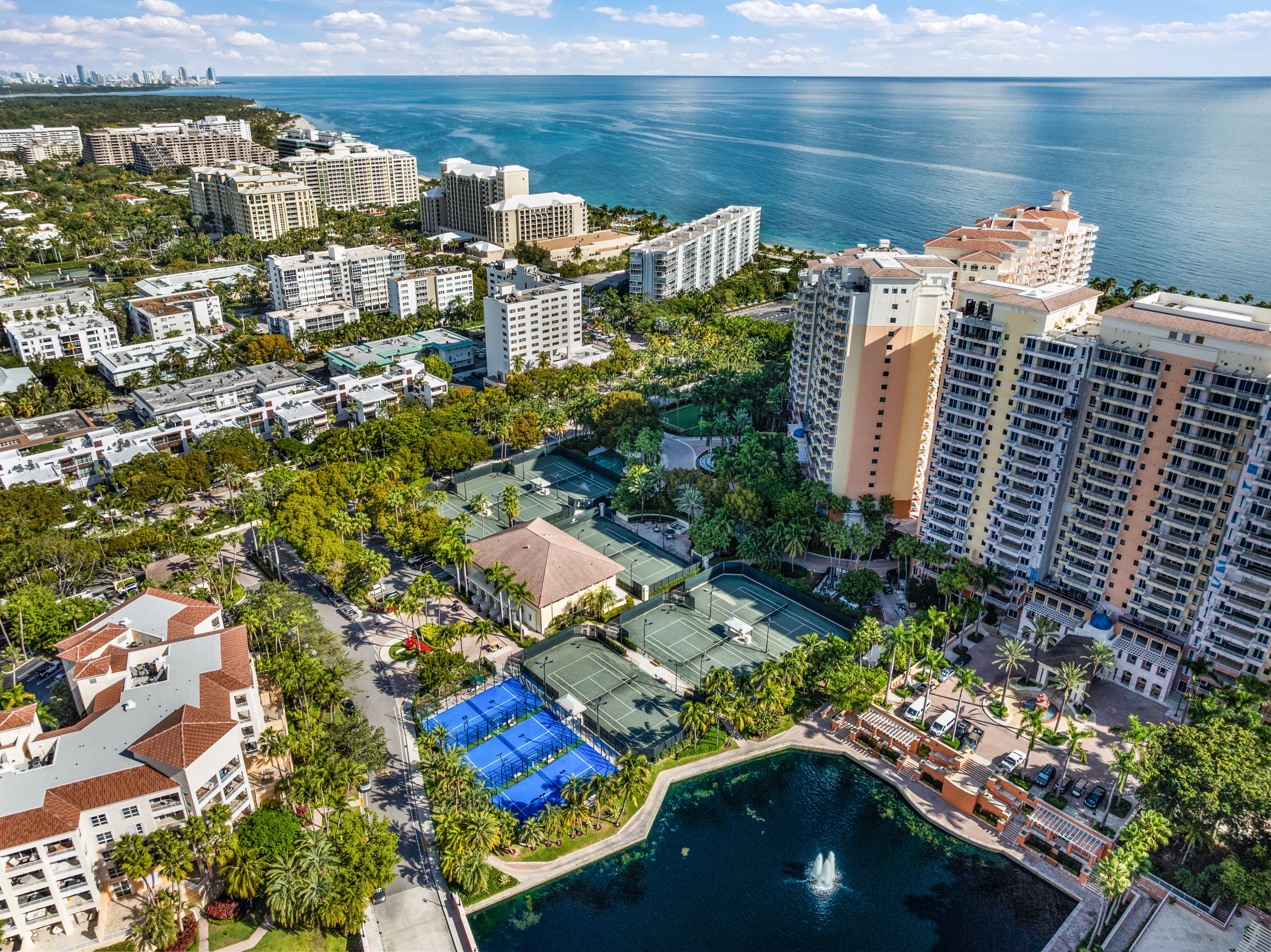 791 Crandon Blvd, Key Biscayne, FL, 33149 - 物件實景