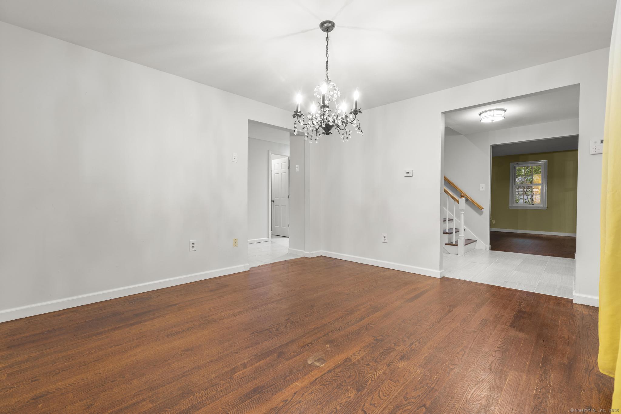 Madison, Connecticut, 06443, United States, 4 Bedrooms Bedrooms, ,3 BathroomsBathrooms,Residential,For Sale,1917489