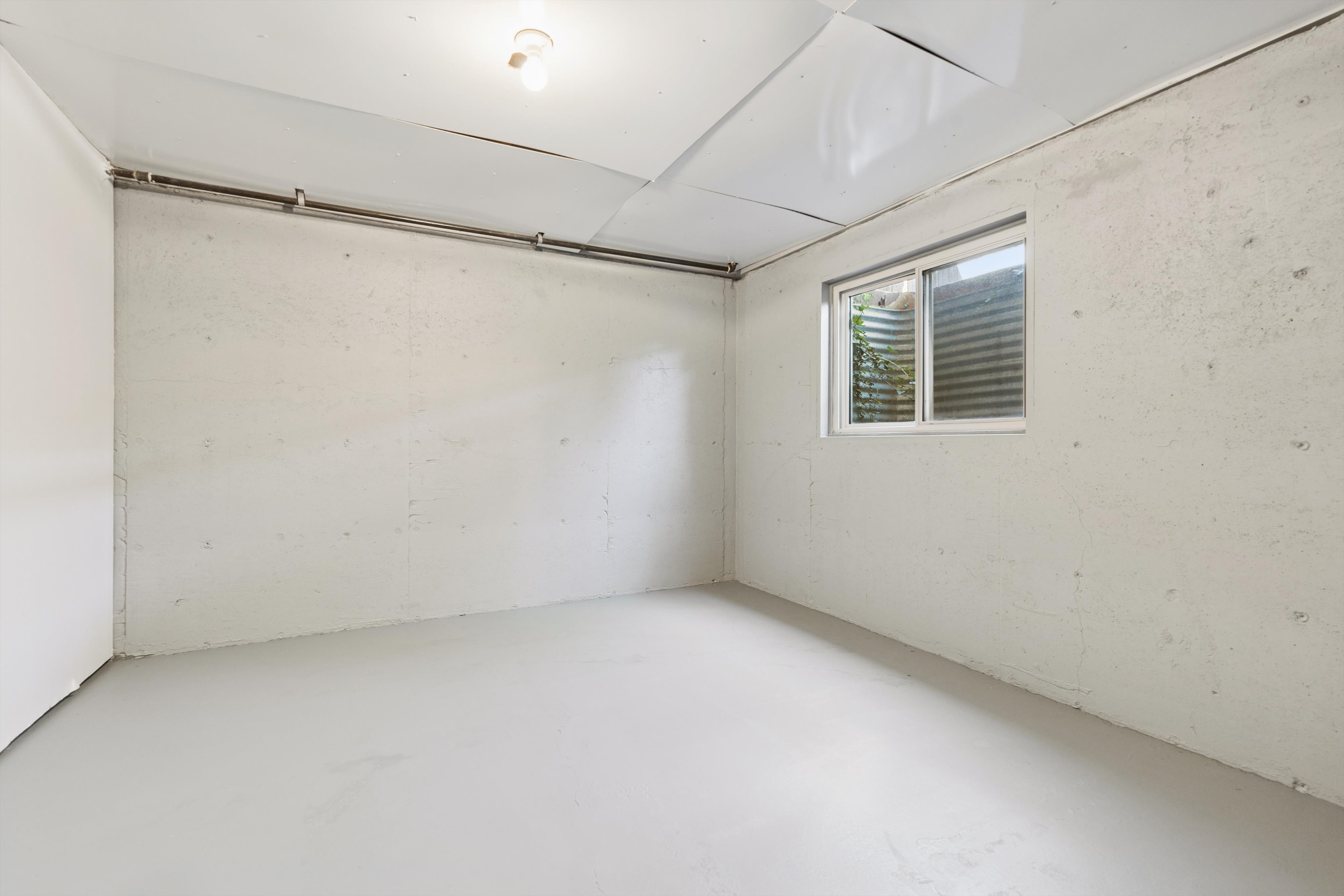  Charming Lakewood Home Minutes from Green Mountain Park and Red Rocks - 物件實景