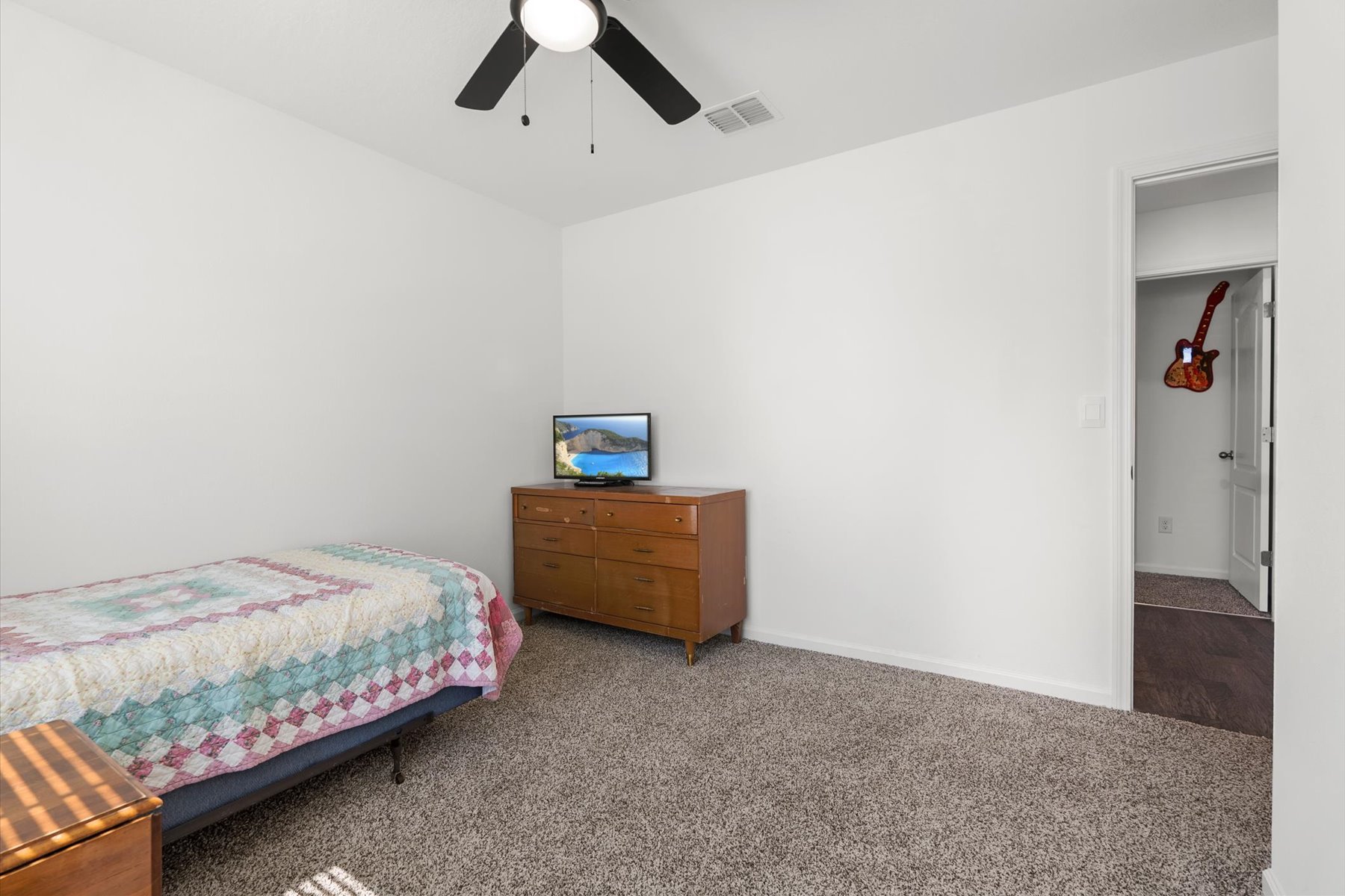  29 Prairie Ln, Palm Coast, FL, 32164 - 物件實景