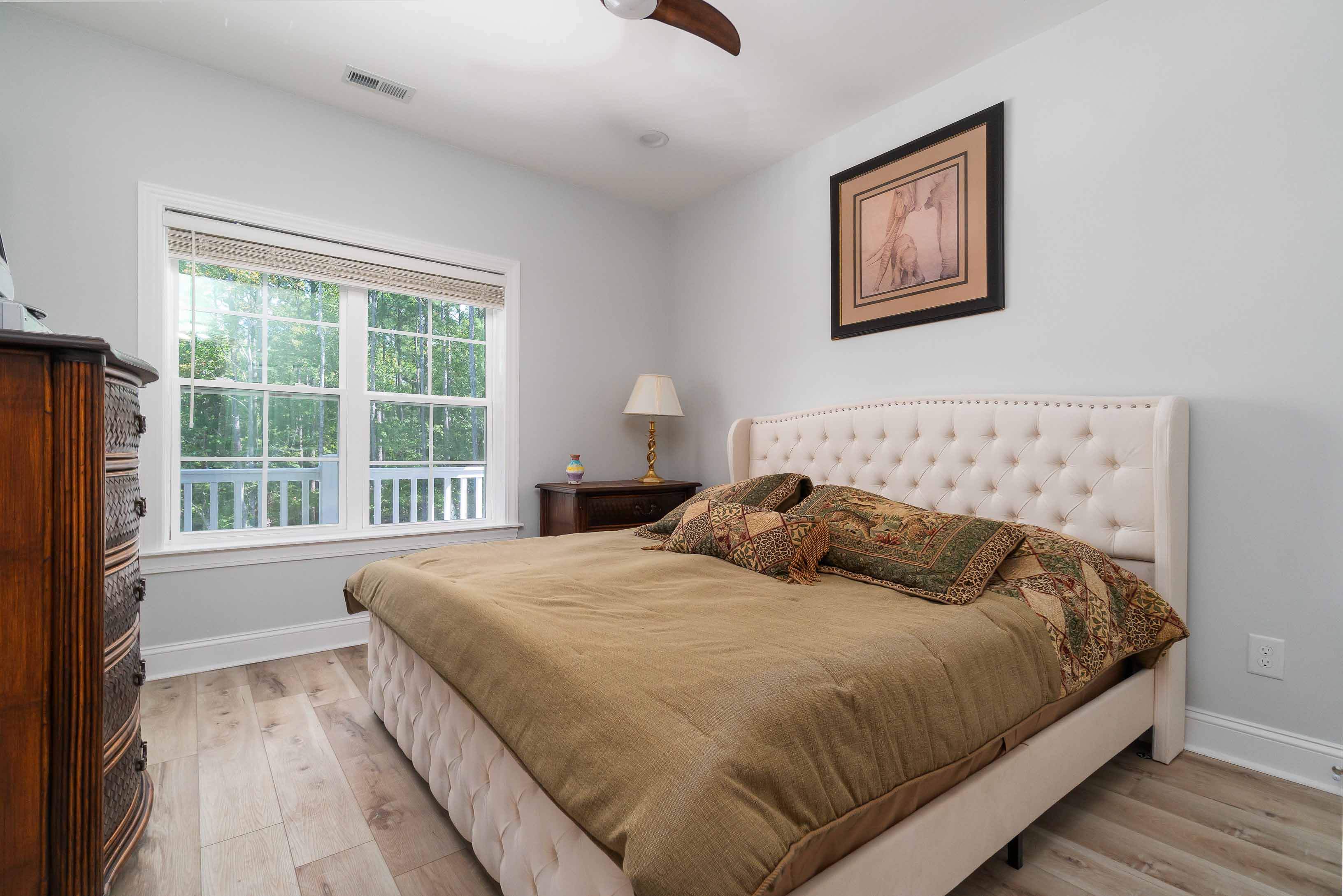 Merritt, North Carolina, 28556, United States, 3 Bedrooms Bedrooms, ,4 BathroomsBathrooms,Residential,For Sale,1979857