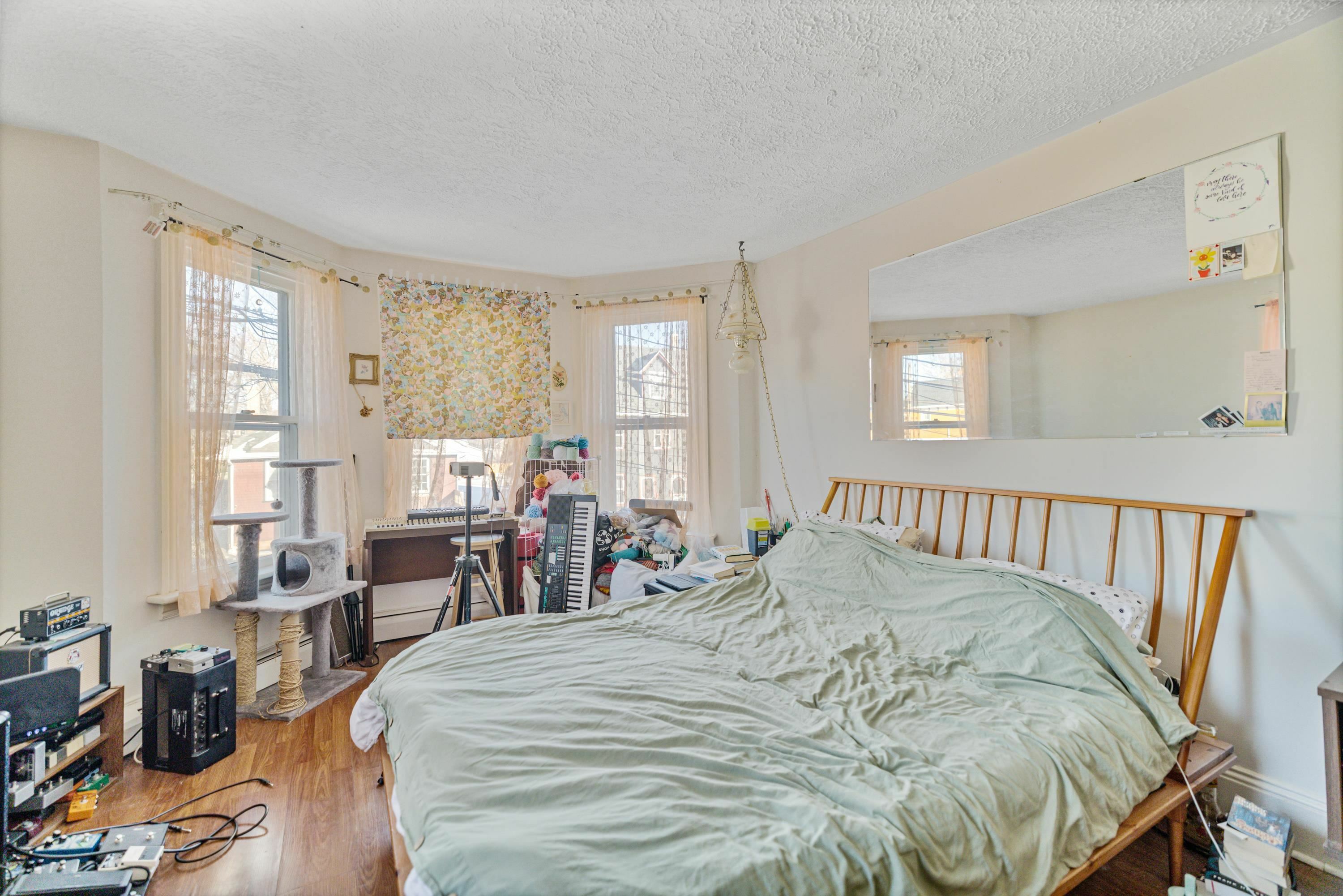 CHARLOTTETOWN, Prince Edward Island, C1A 3E4, CA, 3 Bedrooms Bedrooms, ,Residential,For Sale,1876042