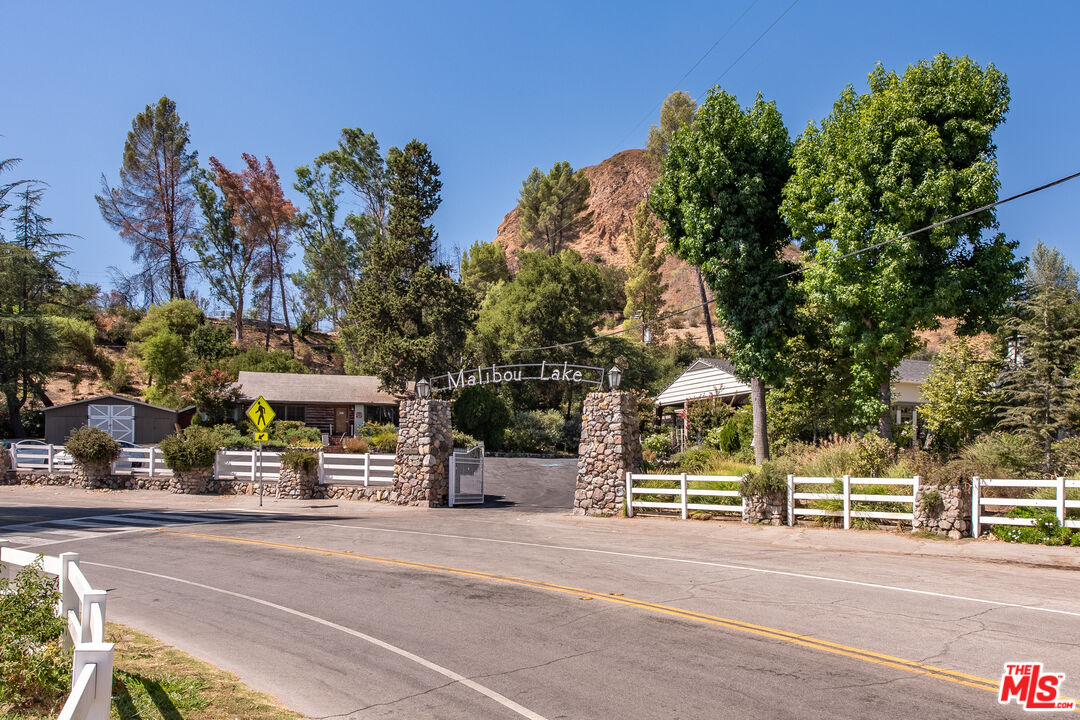 Agoura Hills, California, 91301, United States, ,Land,For Sale,1900947