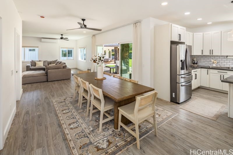 Hauula, Hawaii, 96717, United States, 3 Bedrooms Bedrooms, ,2 BathroomsBathrooms,Residential,For Sale,1997190