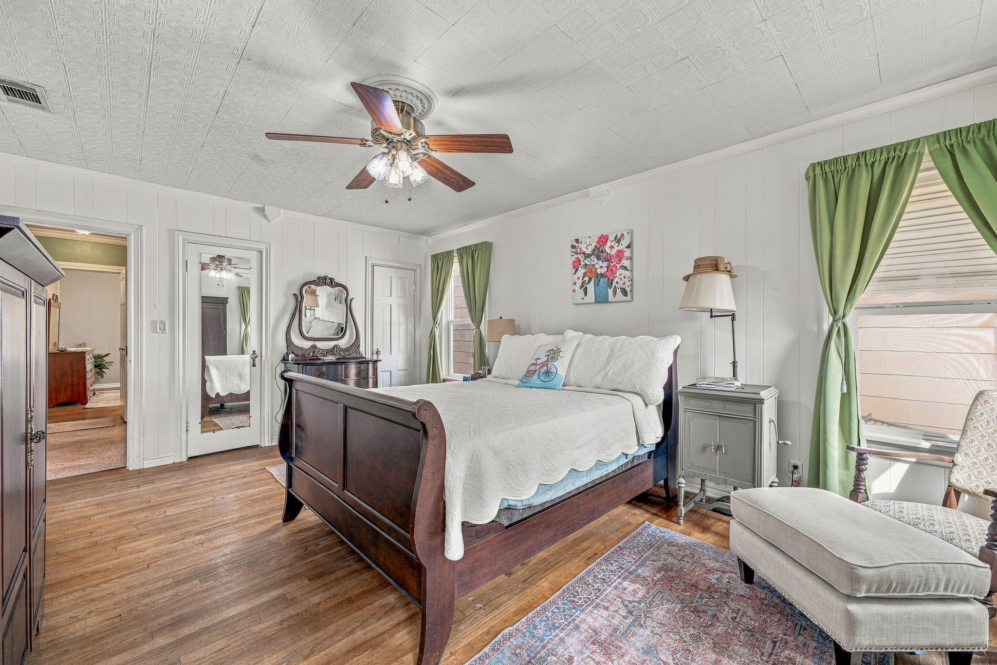  4309 Lovell, Fort Worth, TX, 76107 - 物件實景