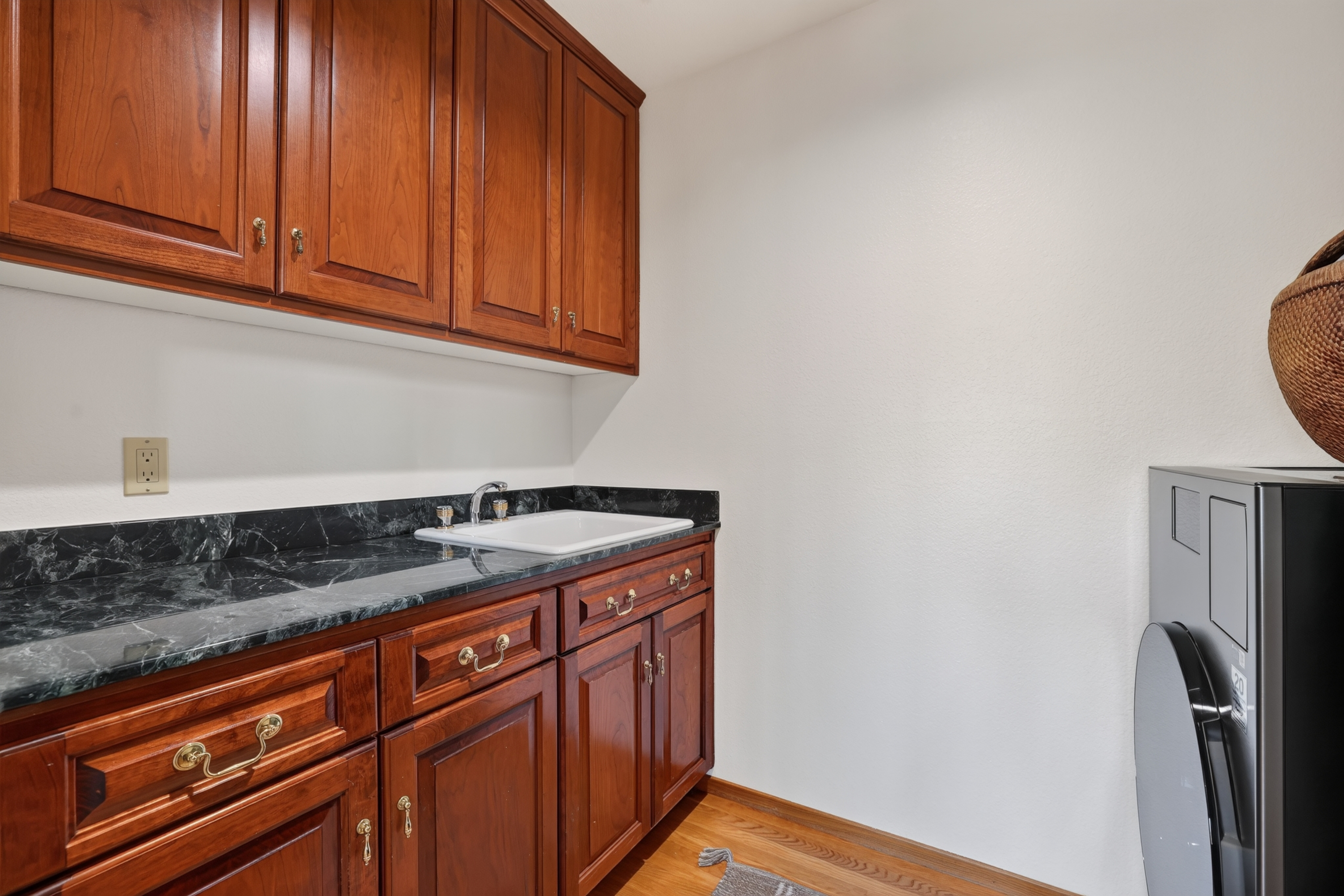  39870 Sharon Avenue, Davis, CA 95616 - 物件實景